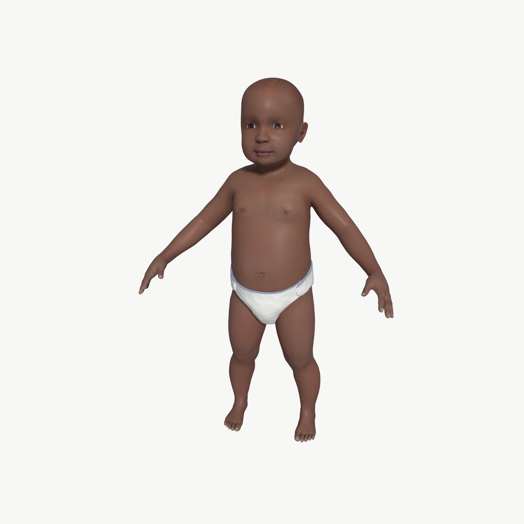 baby 3D model https://p.turbosquid.com/ts-thumb/nh/fEFHz7/GJOutrjz/i32/png/1524758749/1920x1080/fit_q87/ebb6e2f727a6a669e44ea78948439cab34025141/i32.jpg