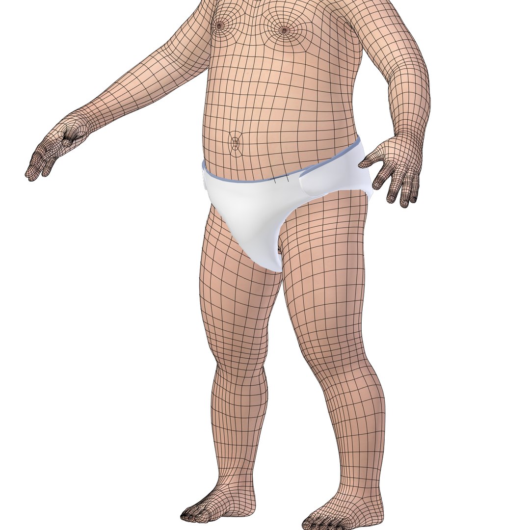 baby 3D model https://p.turbosquid.com/ts-thumb/nh/fEFHz7/QHruPhTD/i22/png/1524758750/1920x1080/fit_q87/71ab8d41a0d93d7d4ade48d300fb612ec9ba7c41/i22.jpg