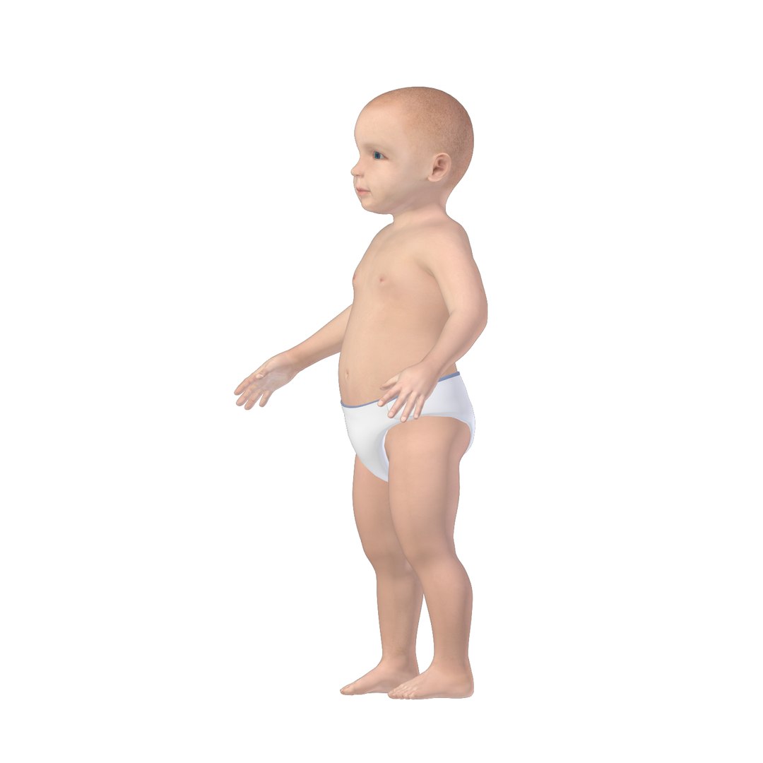 baby 3D model https://p.turbosquid.com/ts-thumb/nh/fEFHz7/RE4QPrr7/i11/png/1524758750/1920x1080/fit_q87/b5ef79bc9aaf64ce3c229c0376a4758bc5e94a8c/i11.jpg