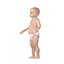 Baby - Rigged - 2 Textures