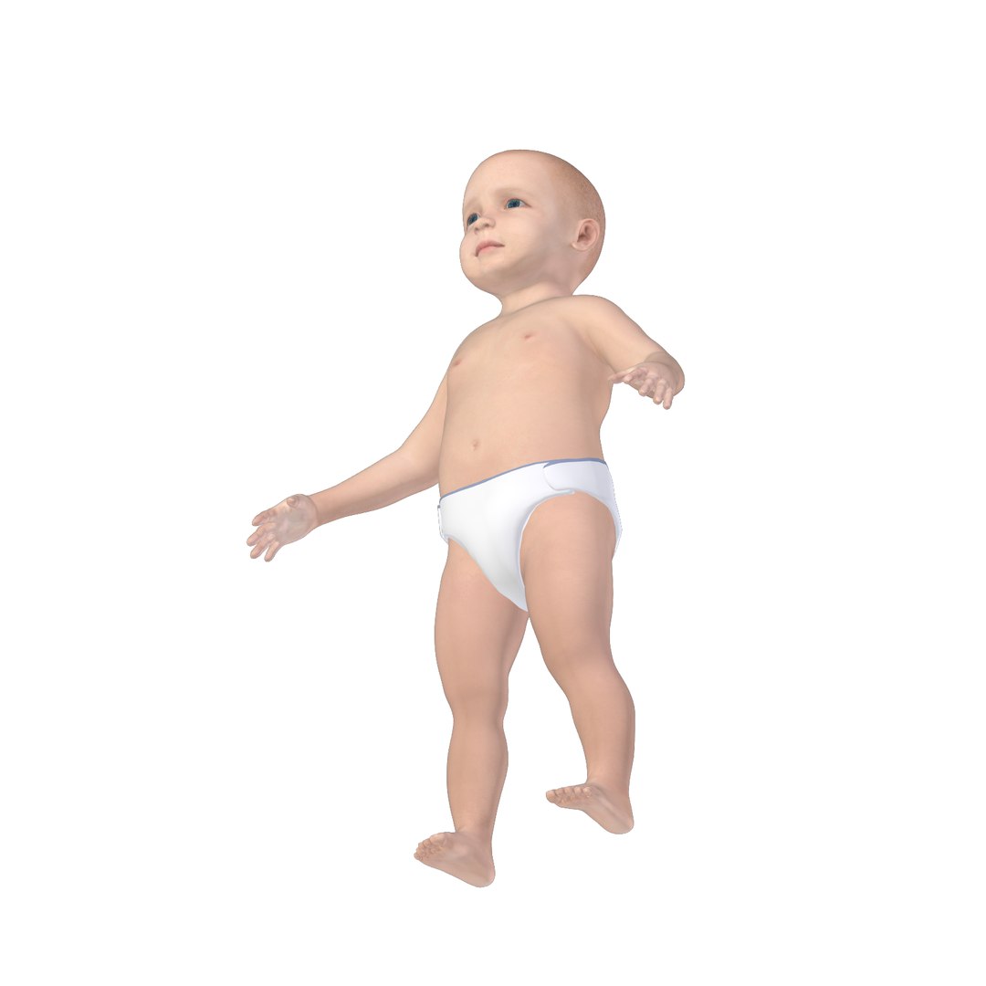 baby 3D model https://p.turbosquid.com/ts-thumb/nh/fEFHz7/SN8bJyPF/i16/png/1524758750/1920x1080/fit_q87/b8d639d638f7374ce5c9972ef00b592e8f07db22/i16.jpg