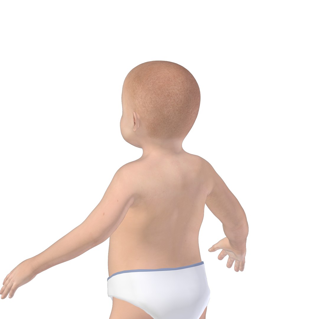 baby 3D model https://p.turbosquid.com/ts-thumb/nh/fEFHz7/TAAd6mgj/i19/png/1524758750/1920x1080/fit_q87/68abebb43c33683eb75e3cc5aa321685ab30167e/i19.jpg