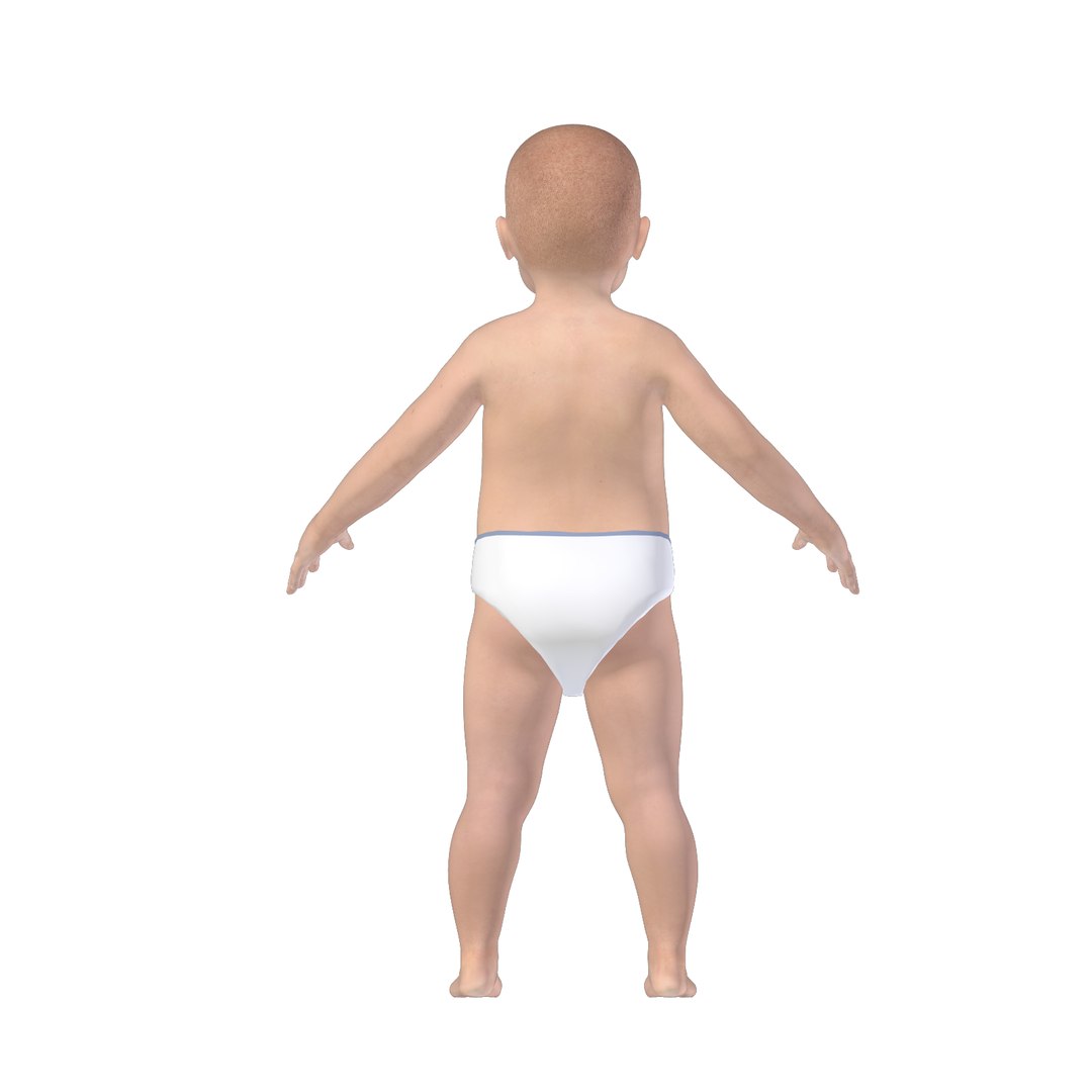 baby 3D model https://p.turbosquid.com/ts-thumb/nh/fEFHz7/ULH6Ndxf/i13/png/1524758750/1920x1080/fit_q87/53d472dc791e32545269267aafaa0d000c429385/i13.jpg