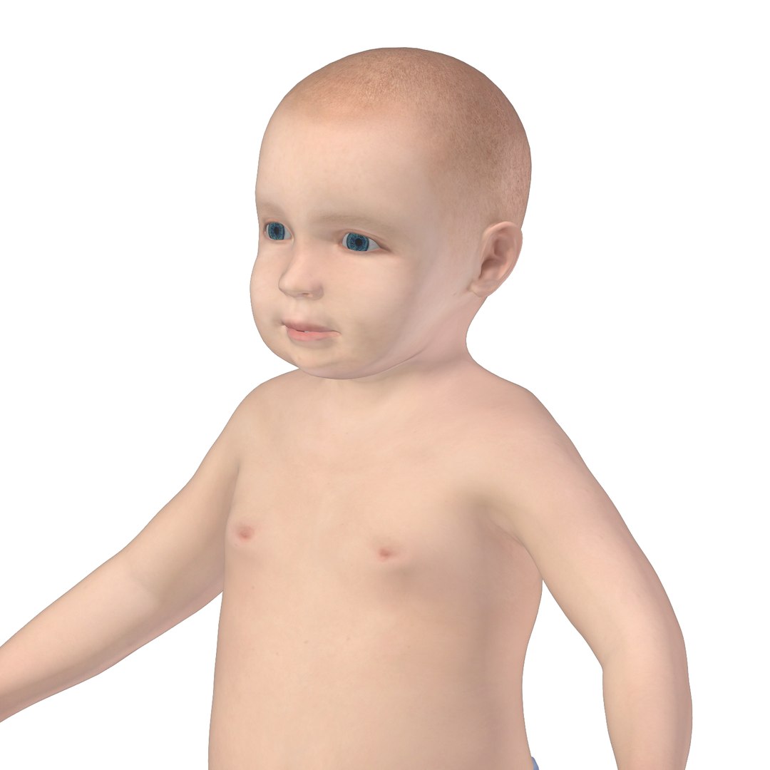 baby 3D model https://p.turbosquid.com/ts-thumb/nh/fEFHz7/WshsIqgs/i17/png/1524758750/1920x1080/fit_q87/dc0e5c276975b900910ebb7abca96a829d7f6b75/i17.jpg