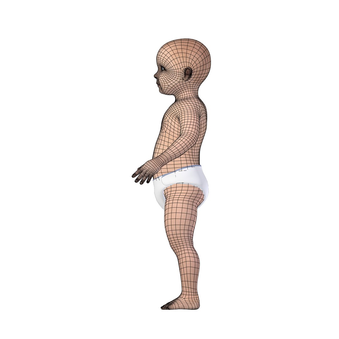 baby 3D model https://p.turbosquid.com/ts-thumb/nh/fEFHz7/YuyCzahW/i9/png/1524758749/1920x1080/fit_q87/9975c9bc43581e1d0ce8f958bf583af05c8fa52c/i9.jpg