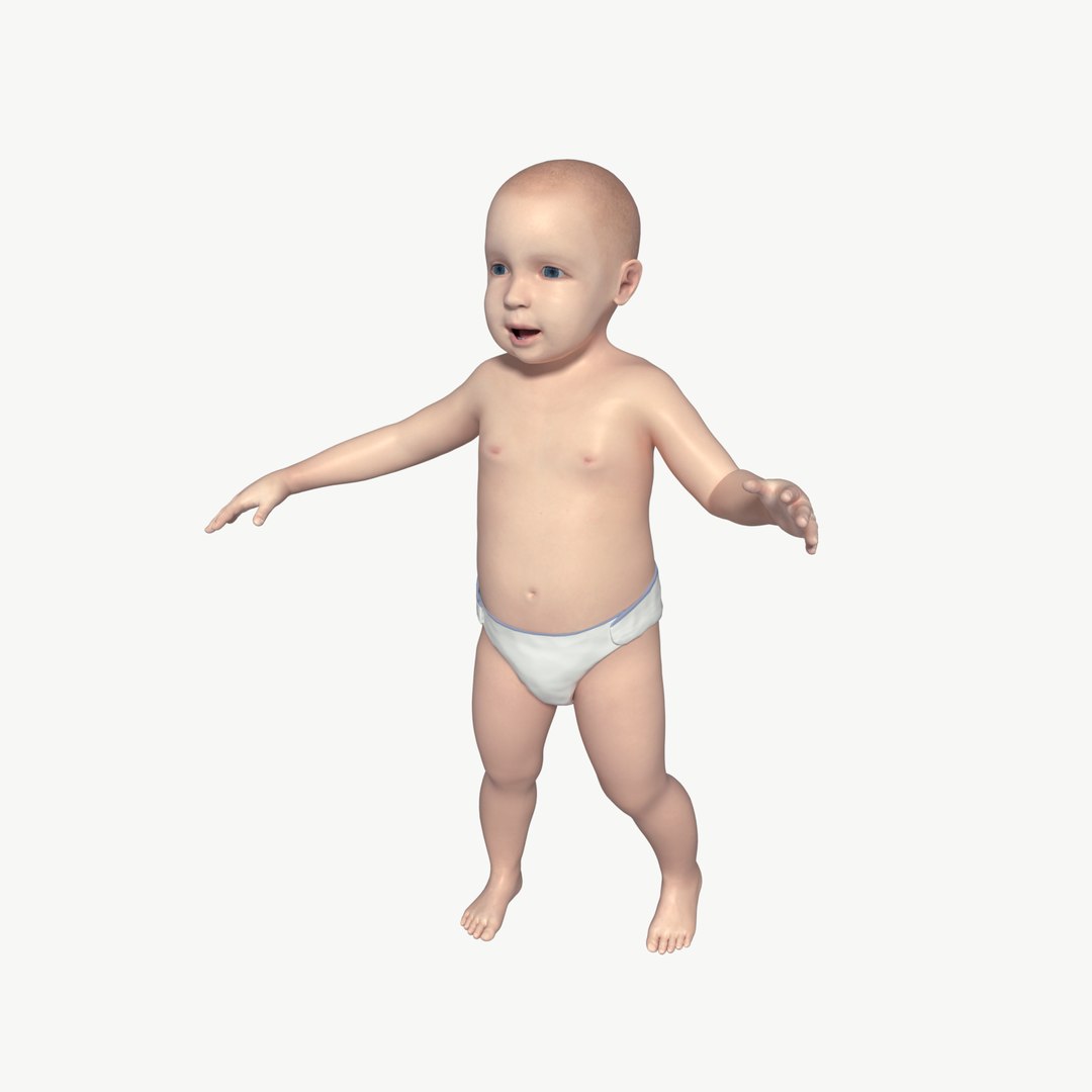 baby 3D model https://p.turbosquid.com/ts-thumb/nh/fEFHz7/gUKIaX2U/i13/png/1524758749/1920x1080/fit_q87/cd96da79301ee545ed6bfb8392ae7969aa93c54d/i13.jpg