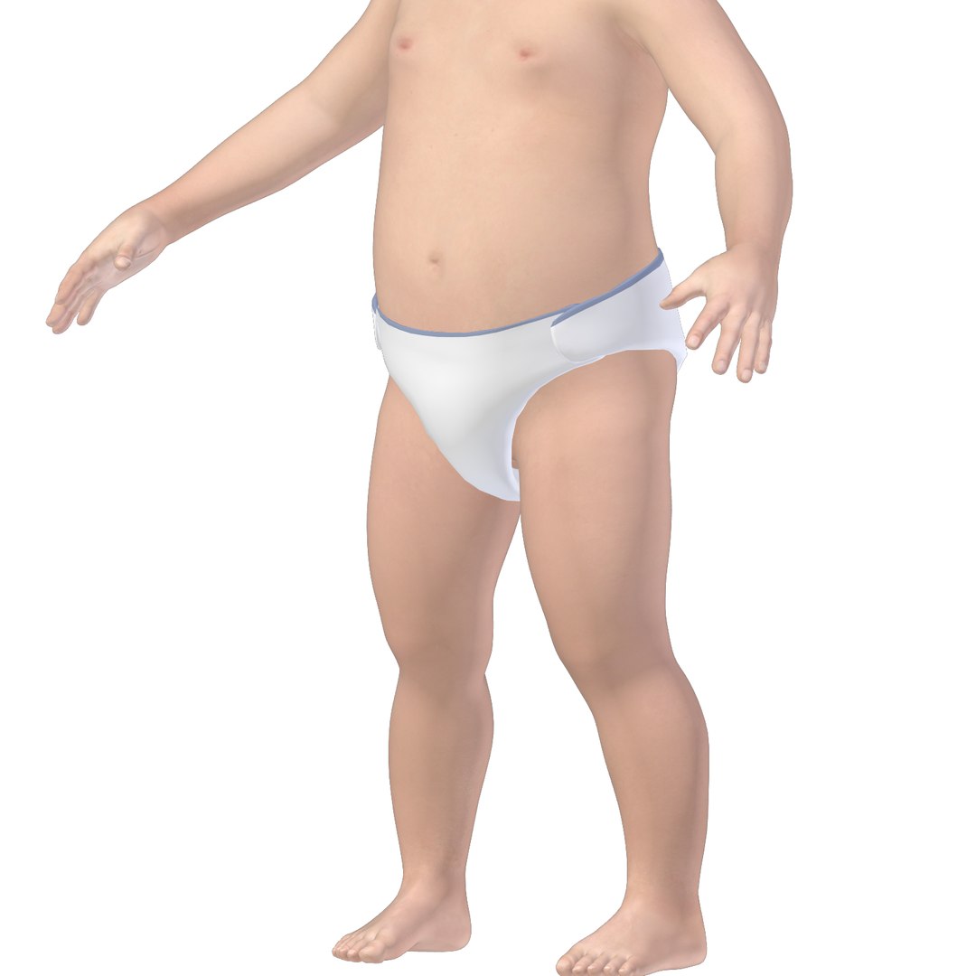 baby 3D model https://p.turbosquid.com/ts-thumb/nh/fEFHz7/pRjP4nx3/i21/png/1524758750/1920x1080/fit_q87/6002c9e52c8dd383dbfe0f5d30dec72c16739dbe/i21.jpg