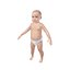Baby - Rigged - 2 Textures