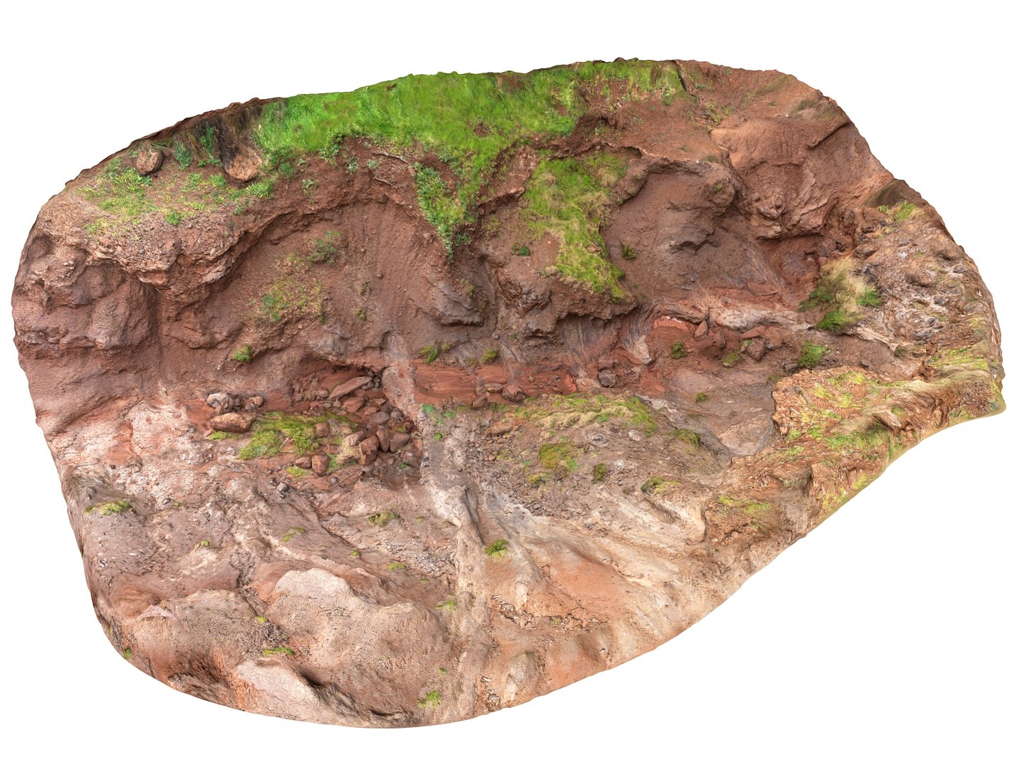 3D model madagascar scanned https://p.turbosquid.com/ts-thumb/nh/gFuhW9/Bct433e1/00090/jpg/1492004072/1920x1080/fit_q87/61aaaf0c35324b03cbde8282ddc35c931639ec65/00090.jpg