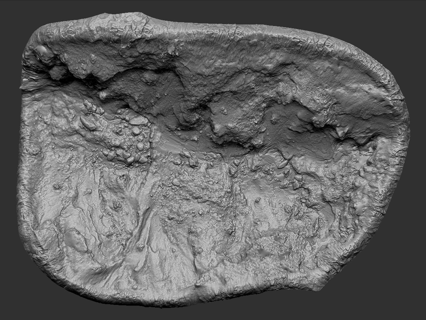 3D model madagascar scanned https://p.turbosquid.com/ts-thumb/nh/gFuhW9/Oxtajq9k/676767/jpg/1492004086/1920x1080/fit_q87/3aba8f01cfc89e0ec14274563e8ebb719b7f9379/676767.jpg