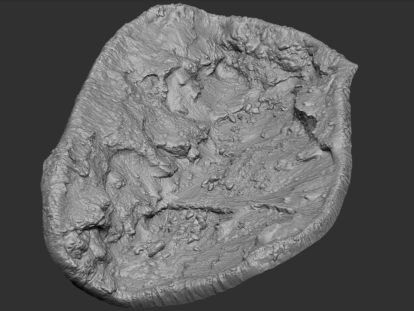 3D model madagascar scanned https://p.turbosquid.com/ts-thumb/nh/gFuhW9/X49y03T9/345/jpg/1492004051/1920x1080/fit_q87/2d8dde2ced77b6cd8b33aa2a8c918e98e056856b/345.jpg