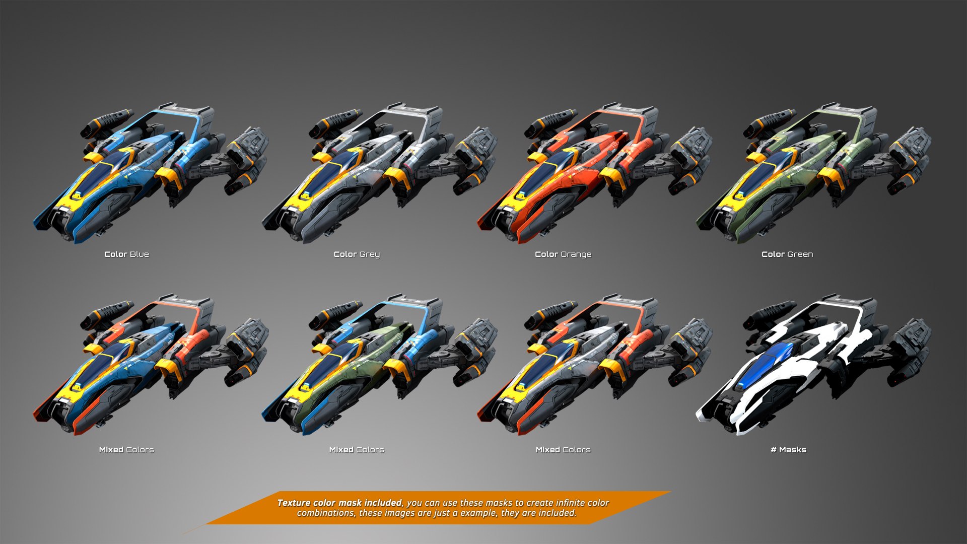 spaceship starship spacecraft model https://p.turbosquid.com/ts-thumb/nh/gJRC52/8u/plugandfly_09/jpg/1611592737/1920x1080/fit_q87/45c7bc0a03073b999e29e2cb4183560cd2d00d32/plugandfly_09.jpg