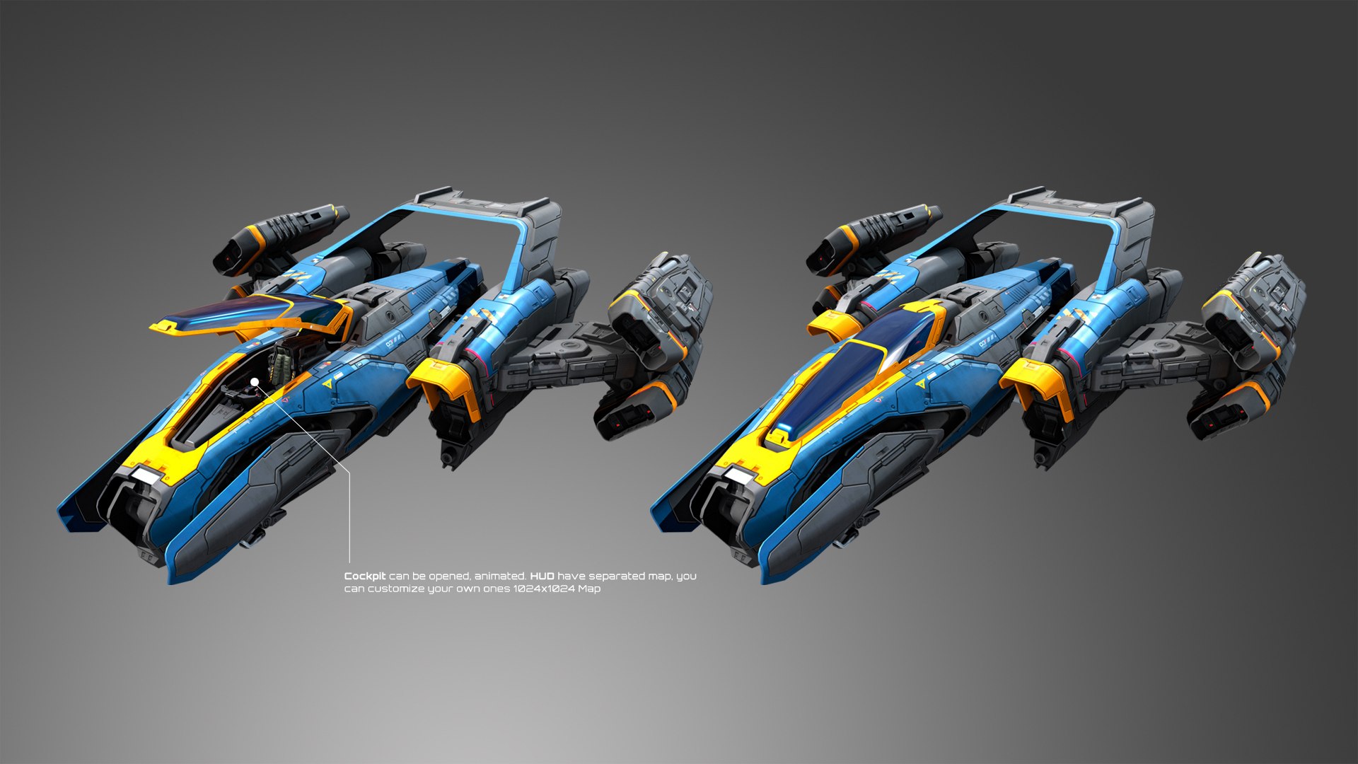 spaceship starship spacecraft model https://p.turbosquid.com/ts-thumb/nh/gJRC52/UM/plugandfly_07/jpg/1611592737/1920x1080/fit_q87/c2e1c69ce438ded84d53f87b0008618056539525/plugandfly_07.jpg