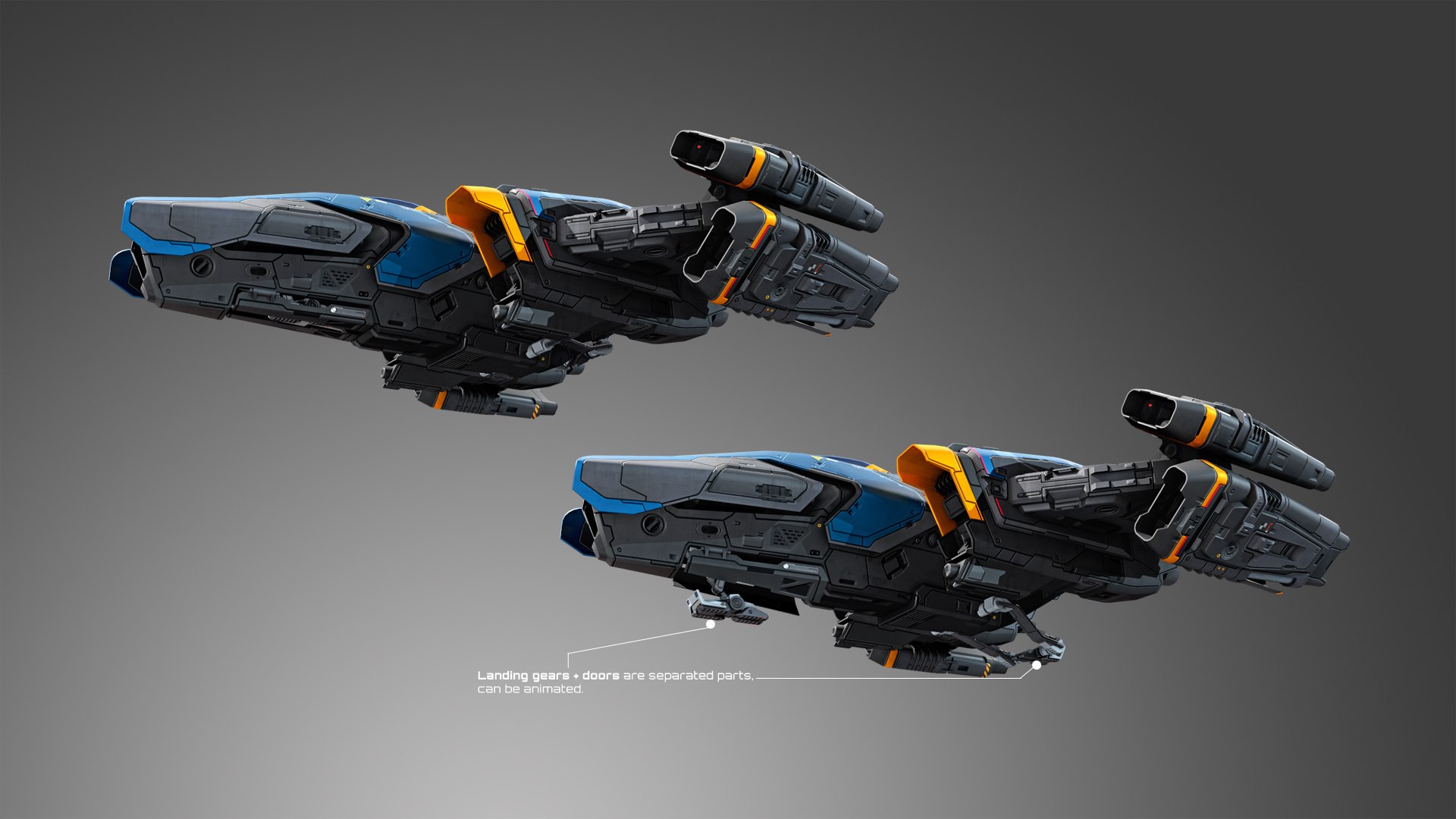 spaceship starship spacecraft model https://p.turbosquid.com/ts-thumb/nh/gJRC52/n0/plugandfly_11/jpg/1611592737/1920x1080/fit_q87/84471180f544f1ce62ec71bbdf0d6fd051b1aa88/plugandfly_11.jpg