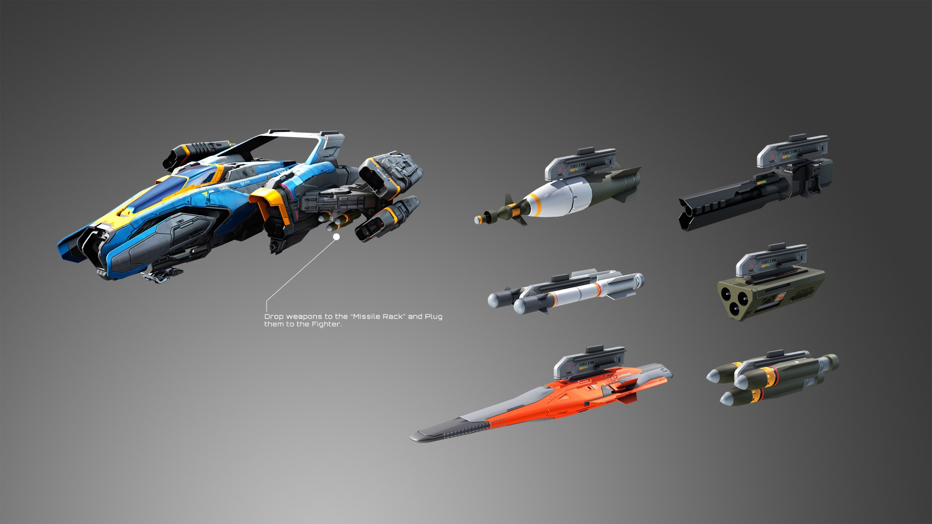 spaceship starship spacecraft model https://p.turbosquid.com/ts-thumb/nh/gJRC52/sK/plugandfly_10b/jpg/1611592736/1920x1080/fit_q87/925a2df7f14db6106f22cf654ded7b2117864241/plugandfly_10b.jpg