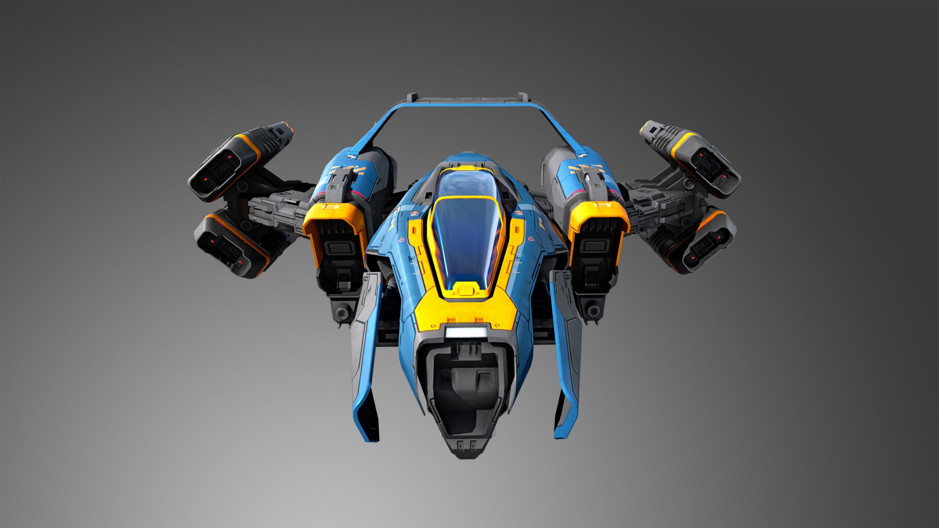 spaceship starship spacecraft model https://p.turbosquid.com/ts-thumb/nh/gJRC52/tm/plugandfly_05/jpg/1611592732/1920x1080/fit_q87/1e891f5c4efe4872c8f78e5cf25b8c891cd58c9a/plugandfly_05.jpg