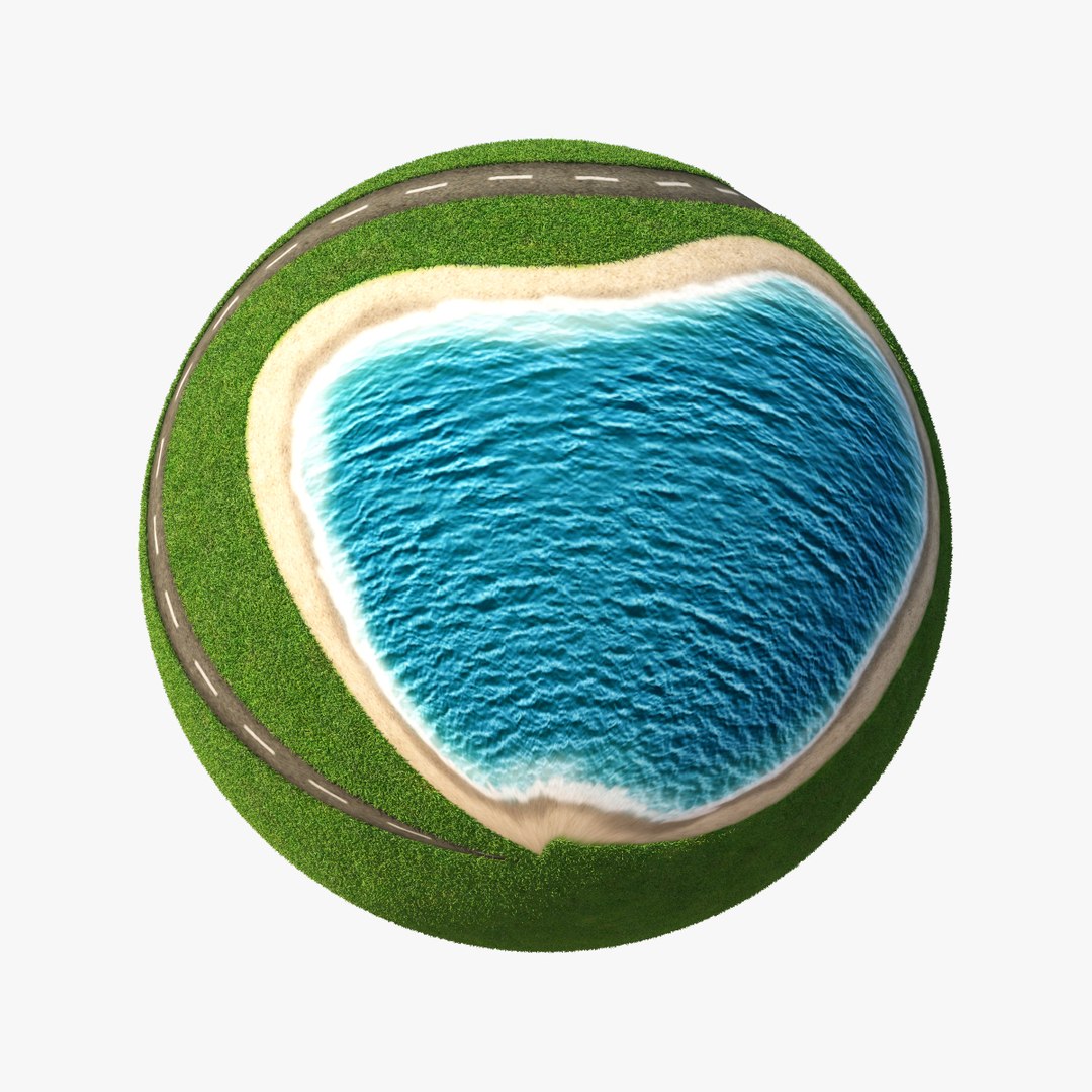 max planet road city https://p.turbosquid.com/ts-thumb/nh/iuQz80/oJvrsvpr/planetcityroads044/jpg/1478641210/1920x1080/fit_q87/f2bfdbfe43c98c730f97652ad8606e8557eaf2ad/planetcityroads044.jpg