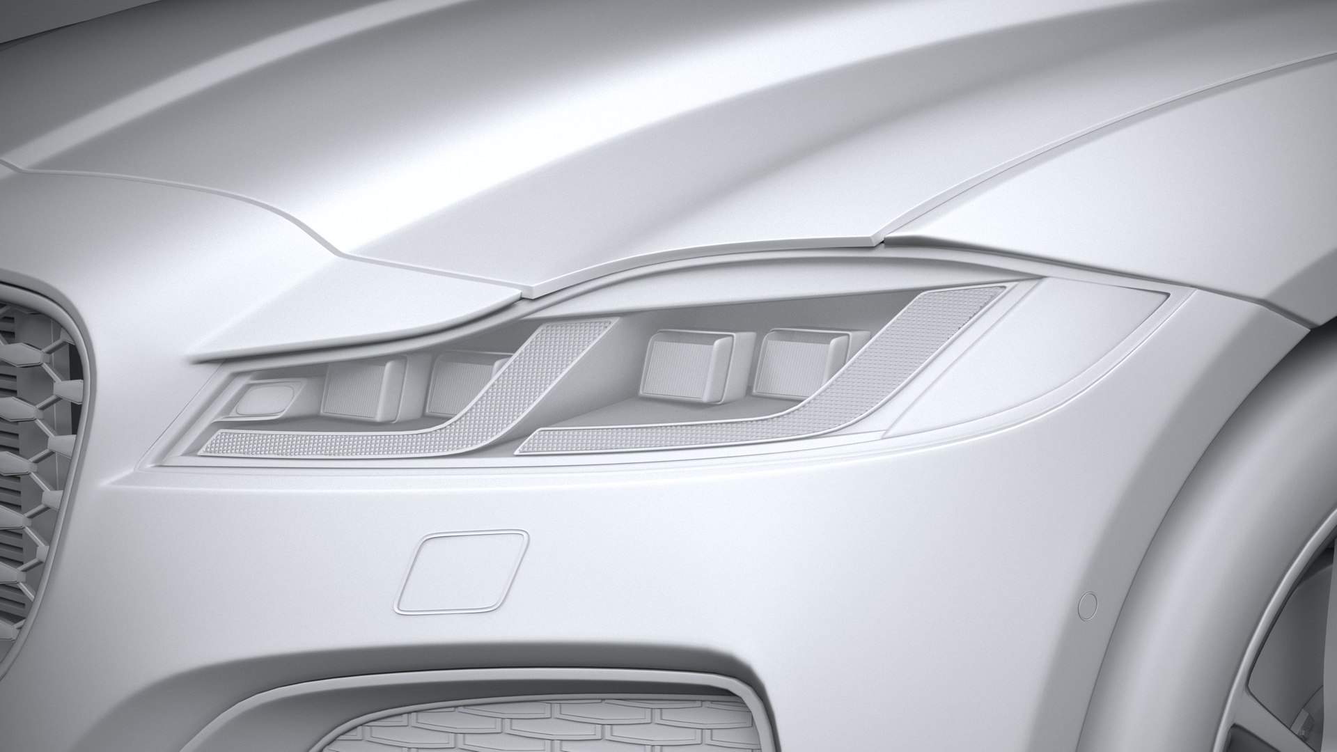 xf wagon 2021 3D model https://p.turbosquid.com/ts-thumb/nh/jgiZLN/2jB5zapC/jaguar_xf_wagon_2021_grey_0014/jpg/1606140658/1920x1080/fit_q87/5a264ef980828d48a80d3014db905ea6f9eeb260/jaguar_xf_wagon_2021_grey_0014.jpg