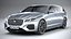 Jaguar XF familiale 2021