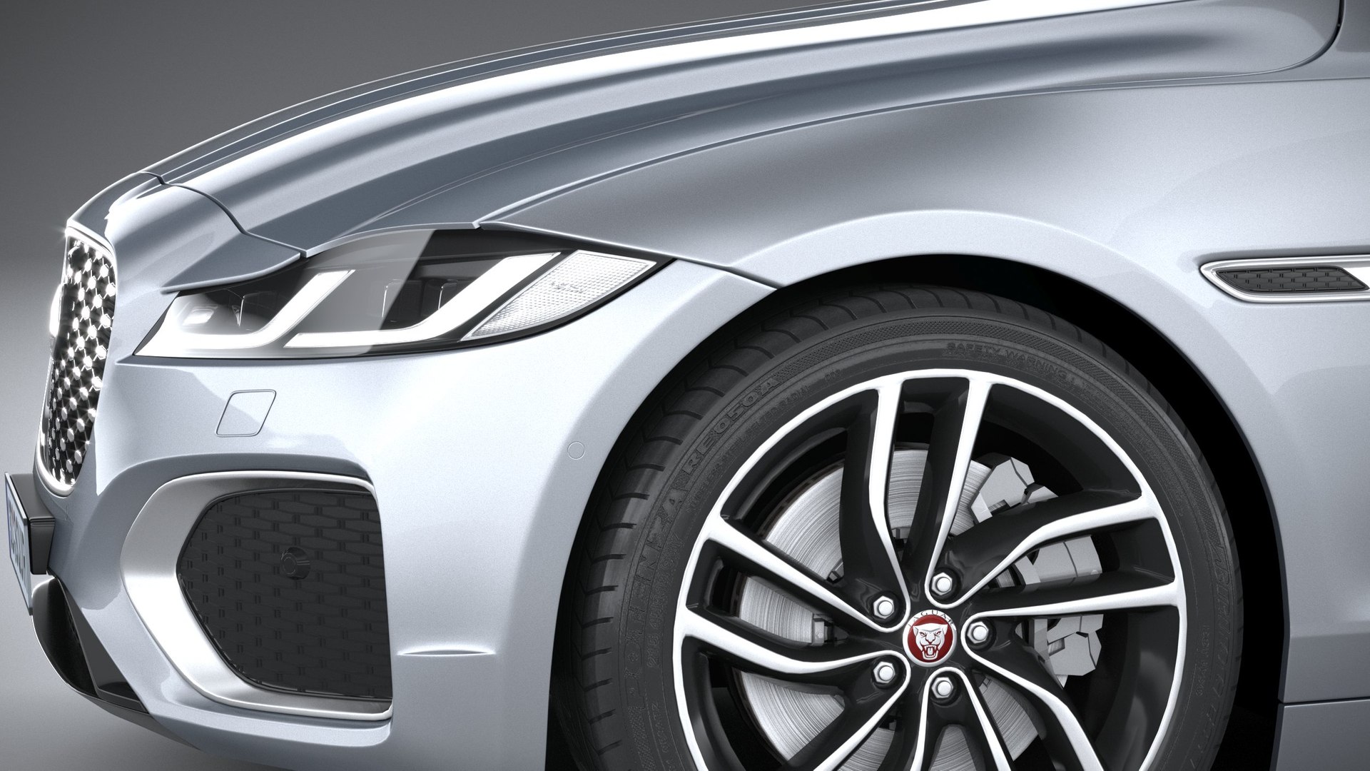 xf wagon 2021 3D model https://p.turbosquid.com/ts-thumb/nh/jgiZLN/mAQingLm/jaguar_xf_wagon_2021_0003/jpg/1606140657/1920x1080/fit_q87/433b09cd81a12f6ad8614bba3dec1ac146bf4ebd/jaguar_xf_wagon_2021_0003.jpg