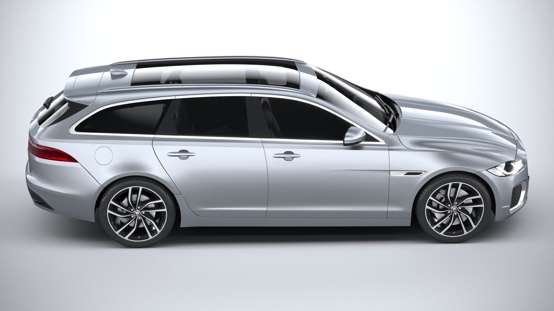 xf wagon 2021 3D model https://p.turbosquid.com/ts-thumb/nh/jgiZLN/p4WhNhSD/jaguar_xf_wagon_2021_0011/jpg/1606140657/1920x1080/fit_q87/a5b60205e3c766b79b68f4f7499aca003ea92e53/jaguar_xf_wagon_2021_0011.jpg