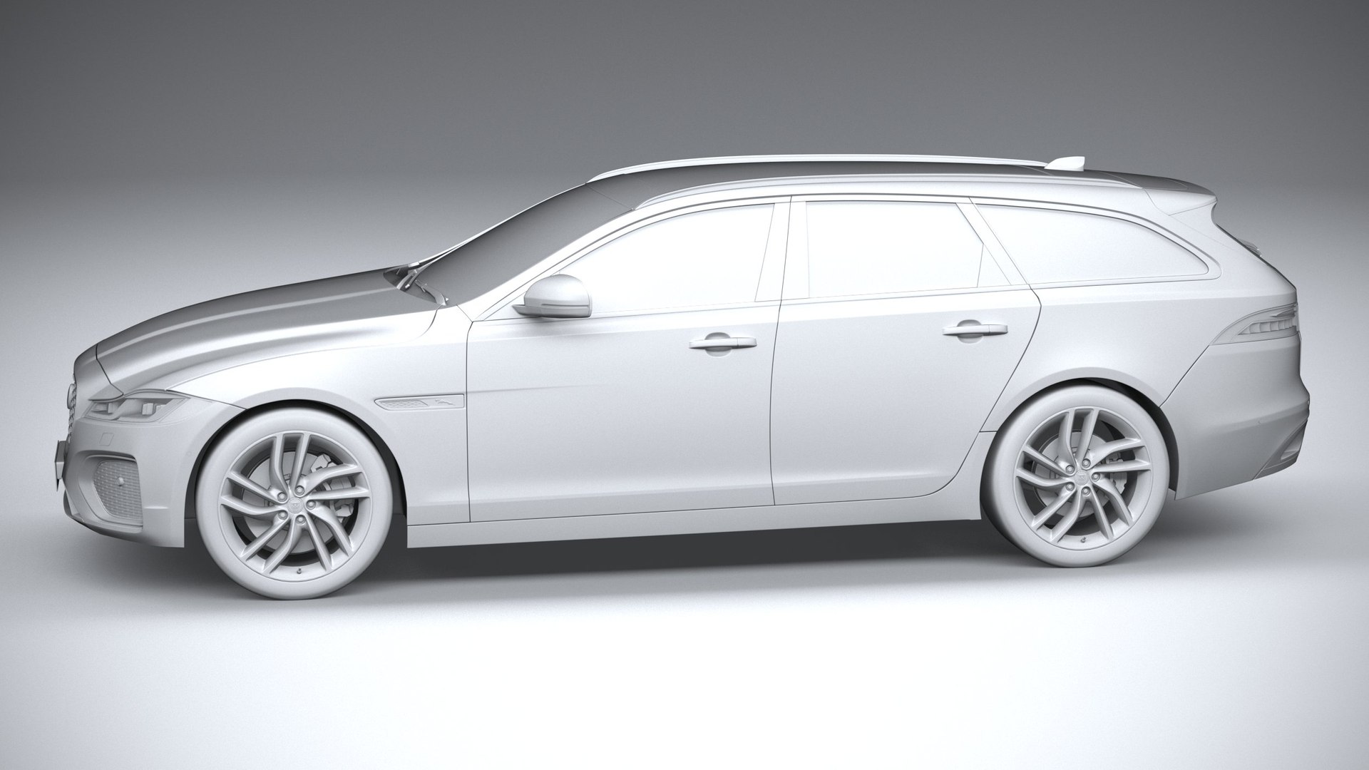 xf wagon 2021 3D model https://p.turbosquid.com/ts-thumb/nh/jgiZLN/y6Nw5j2n/jaguar_xf_wagon_2021_grey_0008/jpg/1606140658/1920x1080/fit_q87/070d71efb2489914cd8e3e5b91dc4388bfacdd0b/jaguar_xf_wagon_2021_grey_0008.jpg