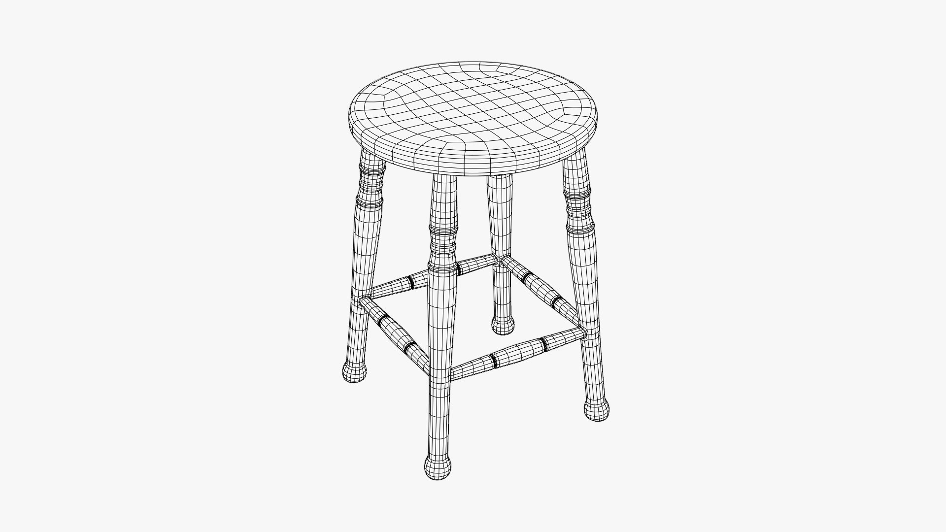 3D Vintage Wooden Stool 3D model model https://p.turbosquid.com/ts-thumb/nh/jwEuY6/qO/ws_11/png/1742102689/1920x1080/fit_q87/8225c84f91781479b79ecb5dc7205ec337eda1c0/ws_11.jpg