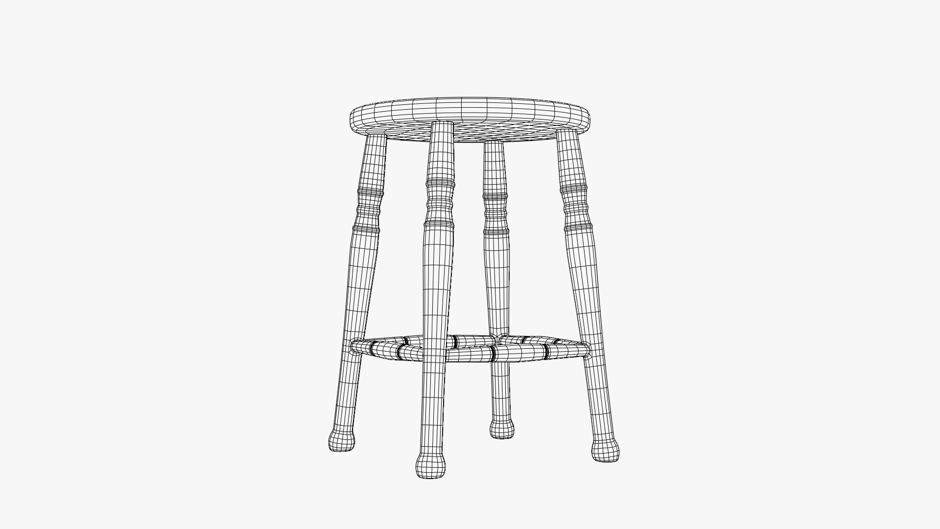3D Vintage Wooden Stool 3D model model https://p.turbosquid.com/ts-thumb/nh/jwEuY6/vG/ws_12/png/1742102695/1920x1080/fit_q87/352f8d7fcf2deb3d584a3563ef9976a55ba91752/ws_12.jpg