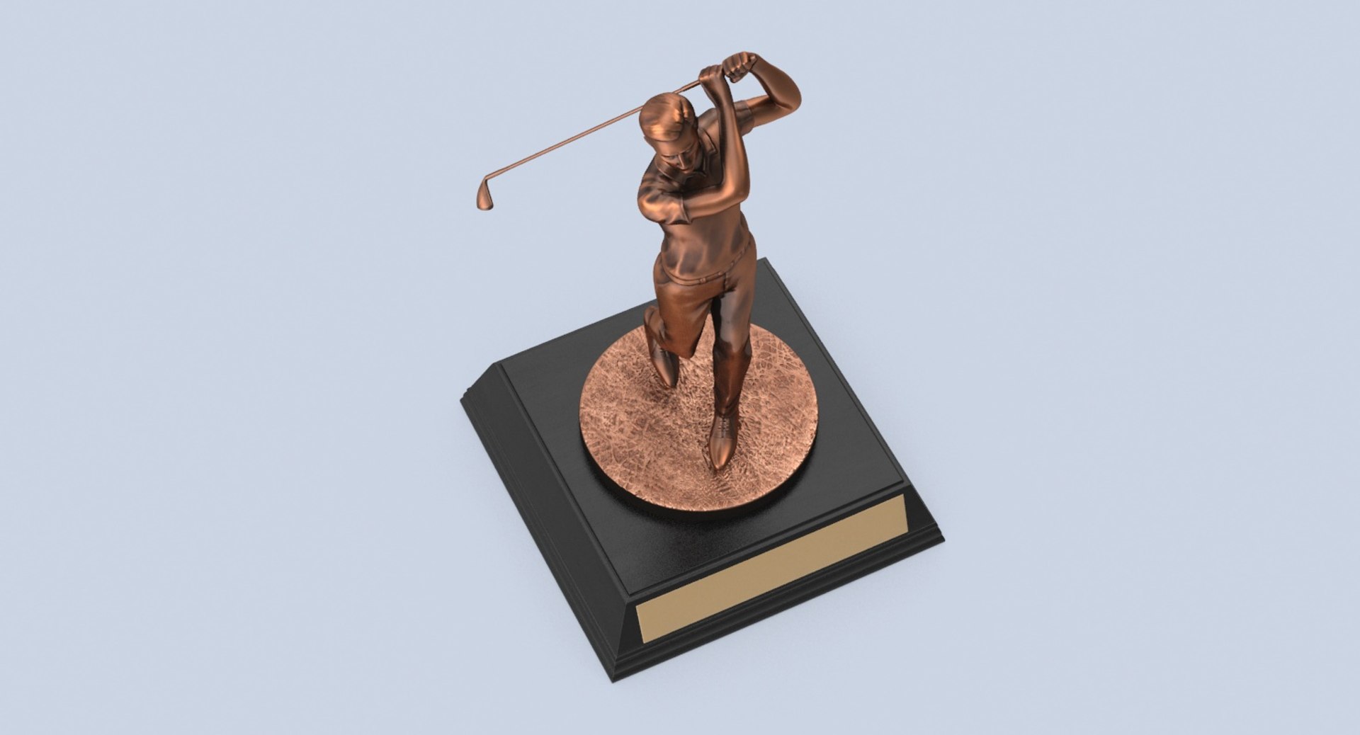 3d golf trophy model https://p.turbosquid.com/ts-thumb/nh/k8sUyy/6sZtmdG1/golf_trophy_productshot_0004/jpg/1476029234/1920x1080/fit_q87/89d7ecff2c8c413d265e2e2ff1109b5cac4d2d75/golf_trophy_productshot_0004.jpg