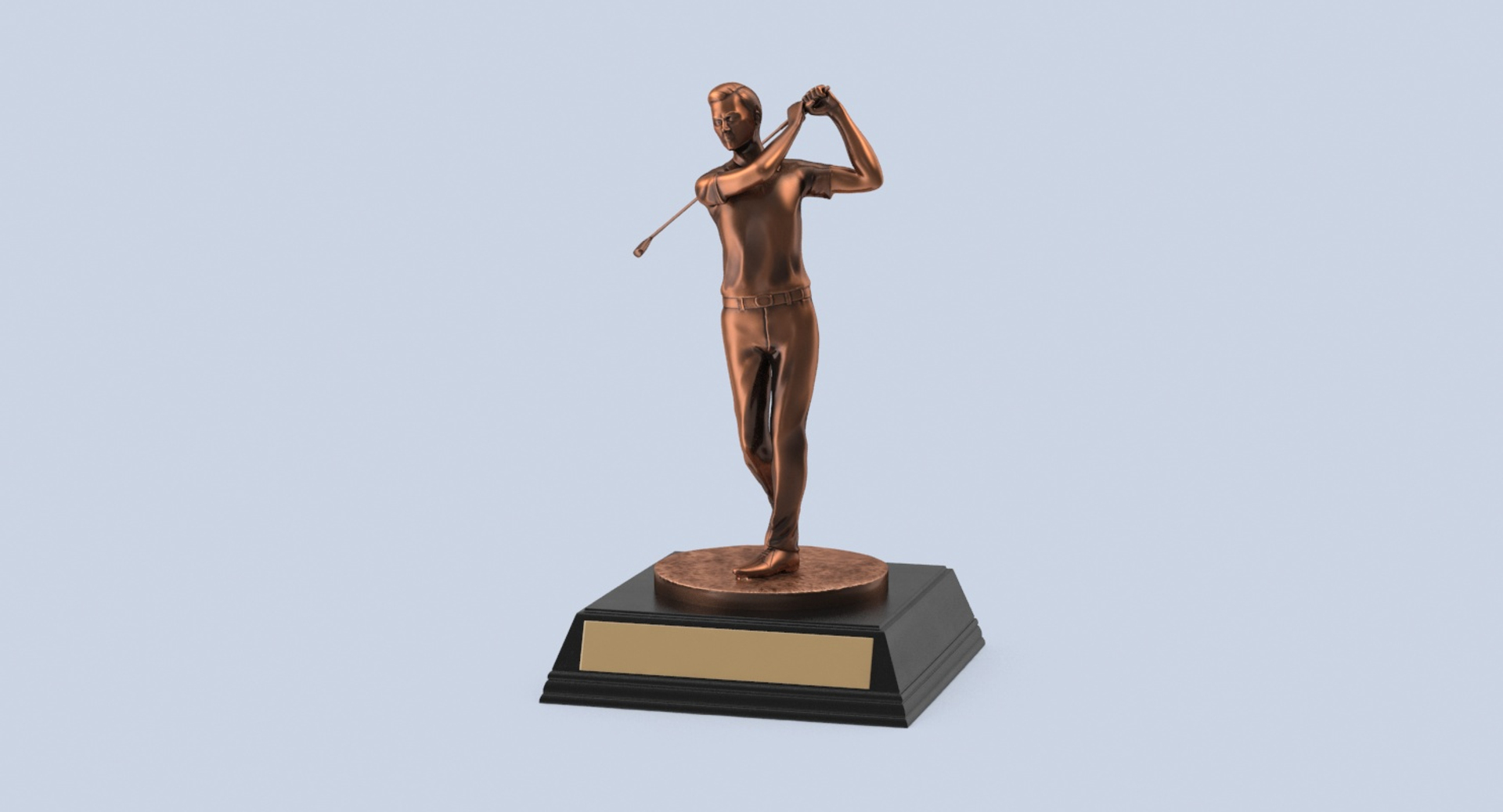 3d golf trophy model https://p.turbosquid.com/ts-thumb/nh/k8sUyy/7ptwR2Wu/golf_trophy_360/jpg/1476029242/1920x1080/turn_fit_q99/a0b1cebd839e36e5e95c3fff2082ed7f3c96b3ea/golf_trophy_360-1.jpg