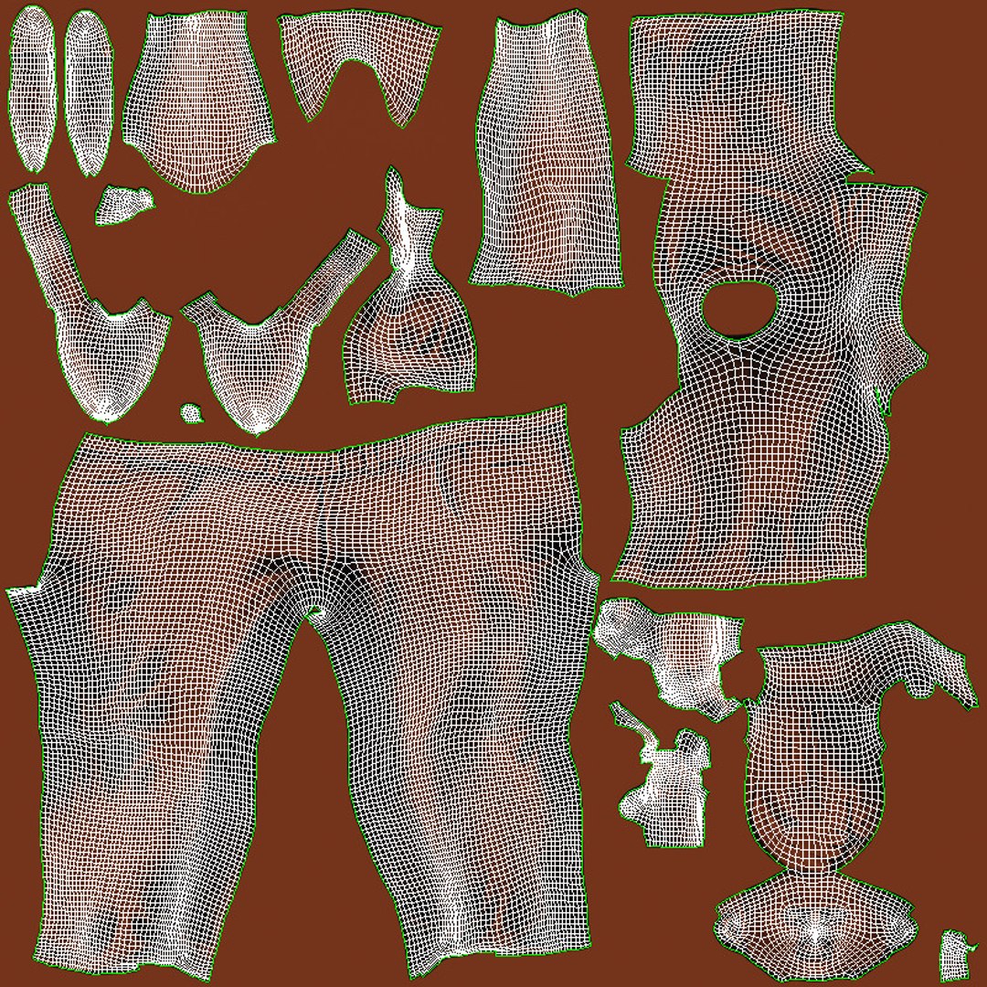 3d golf trophy model https://p.turbosquid.com/ts-thumb/nh/k8sUyy/IQnopCRS/uv/jpg/1476029301/1920x1080/fit_q87/86fa65e1aa67ef5517577d929f9cc2653a55c183/uv.jpg