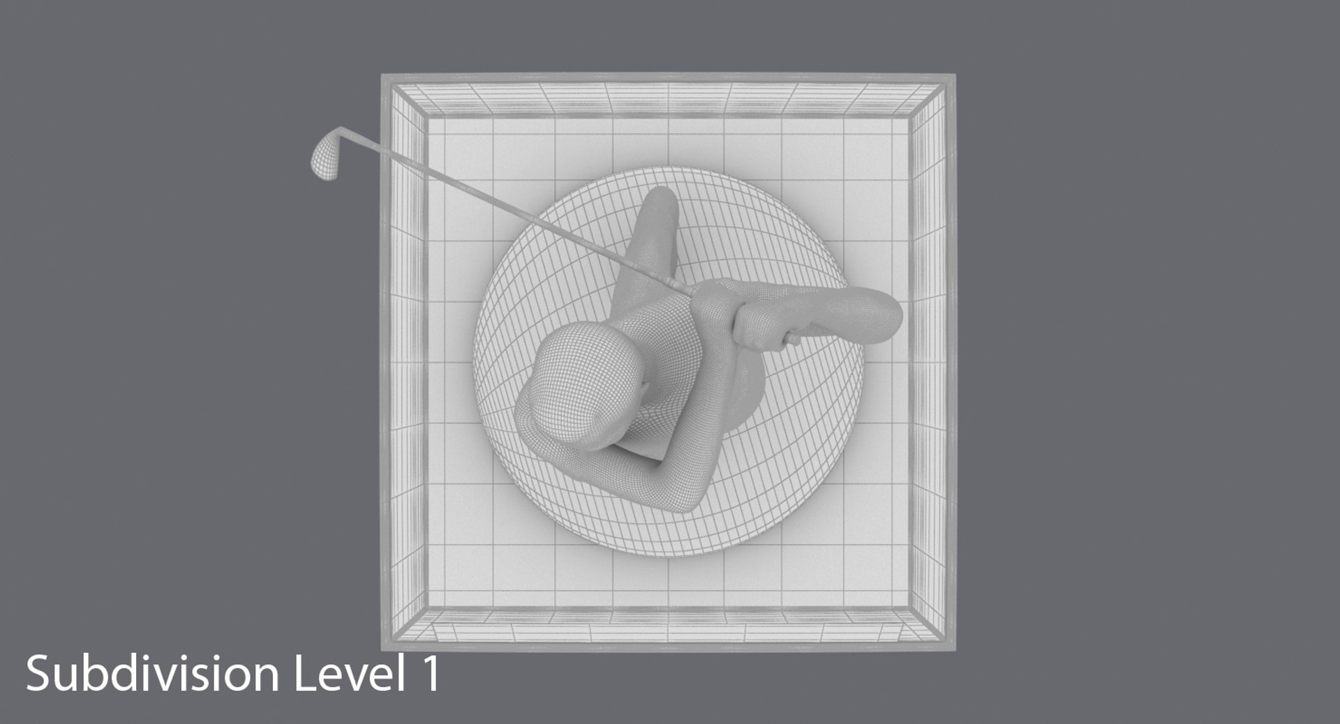 3d golf trophy model https://p.turbosquid.com/ts-thumb/nh/k8sUyy/Jtz7C6ut/golf_trophy_subdivisions_0001/jpg/1476029295/1920x1080/fit_q87/16463b81bea1bbe61554e69eec165d810c3bf544/golf_trophy_subdivisions_0001.jpg