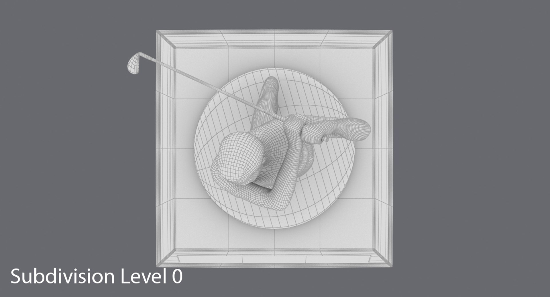 3d golf trophy model https://p.turbosquid.com/ts-thumb/nh/k8sUyy/MgV8vg9B/golf_trophy_wireframe_0001/jpg/1476029299/1920x1080/fit_q87/2a291250864141cec55aaf5c59dc5730c25e5712/golf_trophy_wireframe_0001.jpg