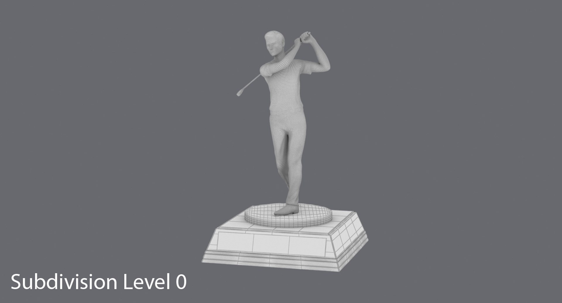 3d golf trophy model https://p.turbosquid.com/ts-thumb/nh/k8sUyy/eR7oIQtl/golf_trophy_wireframe_0000/jpg/1476029296/1920x1080/fit_q87/44679db3312b36cc3606189af22a766eef775485/golf_trophy_wireframe_0000.jpg