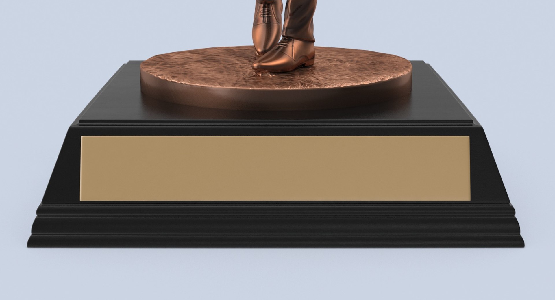 3d golf trophy model https://p.turbosquid.com/ts-thumb/nh/k8sUyy/iLomZIpp/golf_trophy_productshot_0006/jpg/1476029237/1920x1080/fit_q87/0b2e741f9b4e644b5ac4849c8ba6abddb0dbb9df/golf_trophy_productshot_0006.jpg
