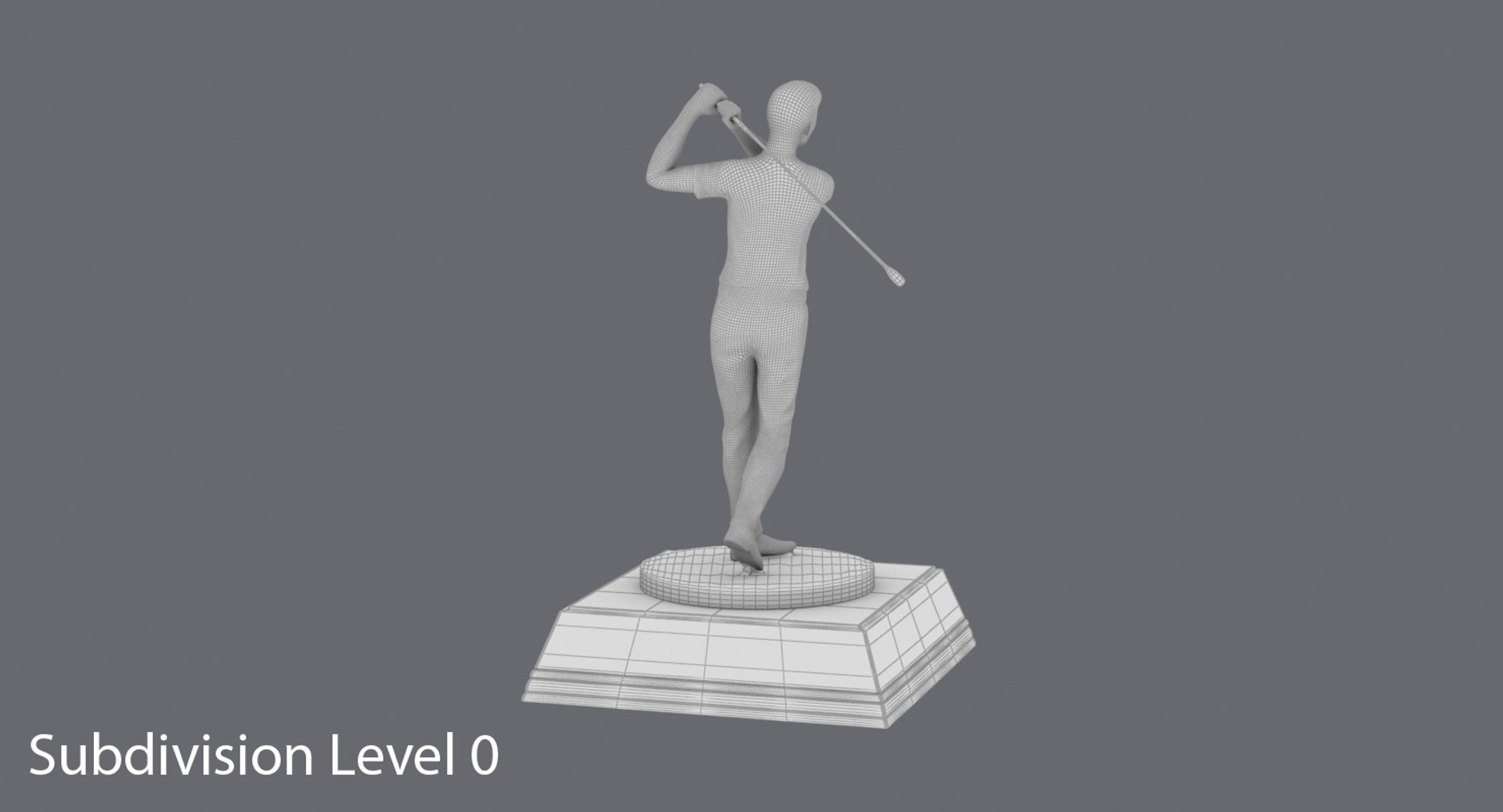 3d golf trophy model https://p.turbosquid.com/ts-thumb/nh/k8sUyy/vnqdTR1l/golf_trophy_wireframe_0002/jpg/1476029298/1920x1080/fit_q87/b91e86e3d39039f46170c30e4504031188f5309c/golf_trophy_wireframe_0002.jpg