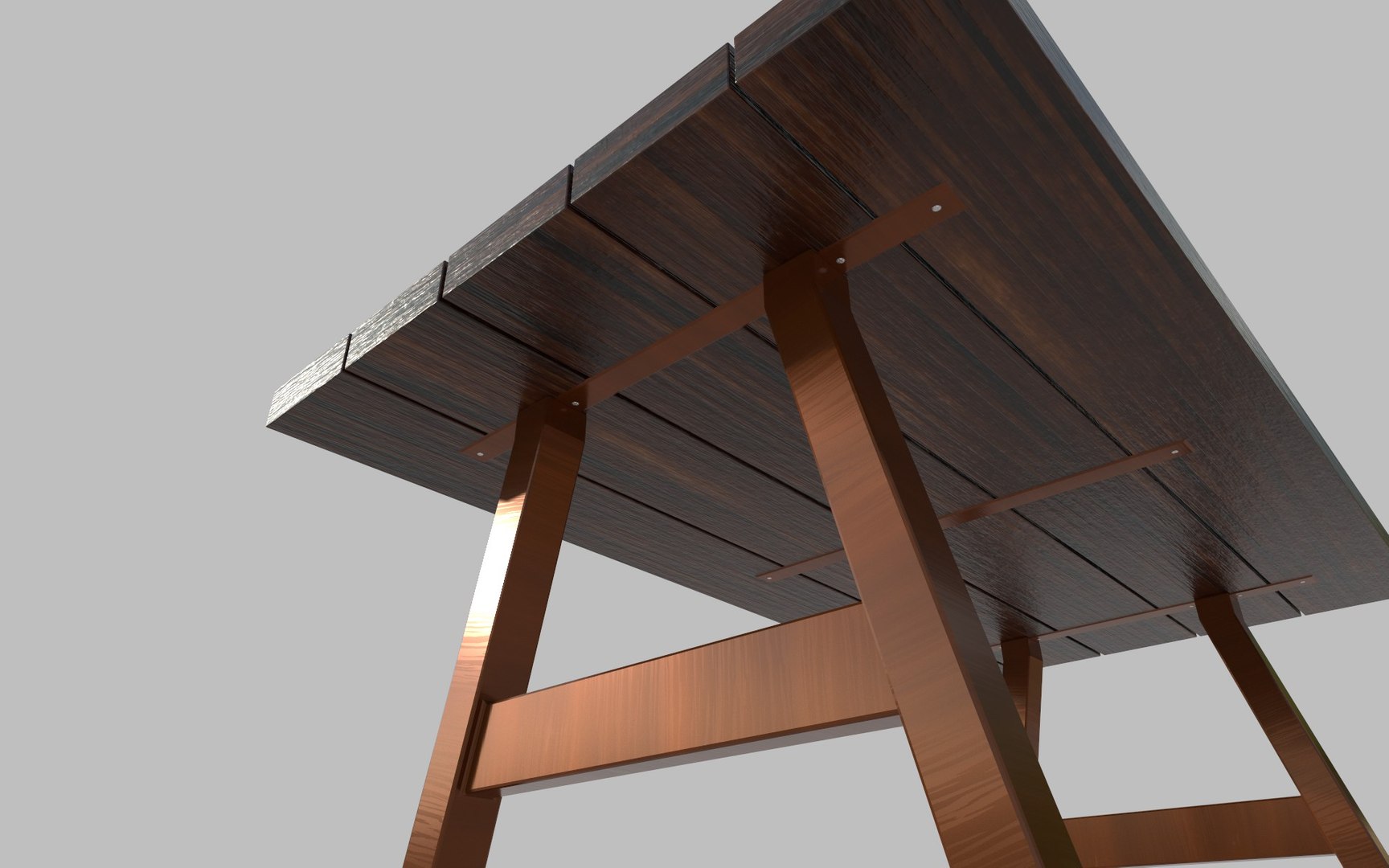 3D dining table https://p.turbosquid.com/ts-thumb/nh/l7itJm/MEmAZcYe/preview4/jpg/1581287233/1920x1080/fit_q87/2aecc6e239544917f2729ad529a90ab78aee9334/preview4.jpg