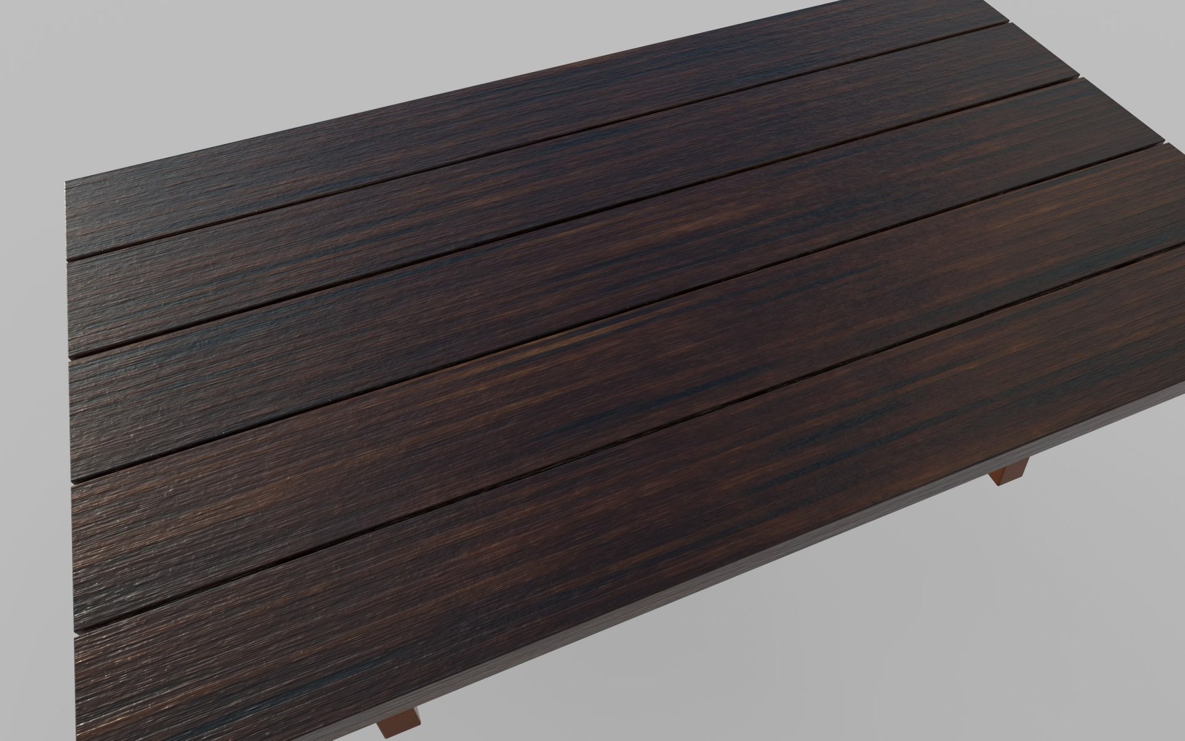 3D dining table https://p.turbosquid.com/ts-thumb/nh/l7itJm/NFpBUUxf/preview2/jpg/1581287204/1920x1080/fit_q87/abd78854713cb081405b487384ce887cd050d162/preview2.jpg
