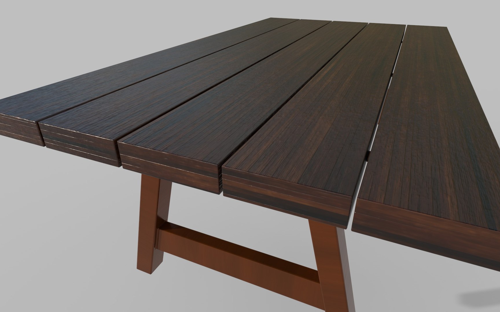 3D dining table https://p.turbosquid.com/ts-thumb/nh/l7itJm/sZEtSdzb/preview3/jpg/1581287213/1920x1080/fit_q87/8099154ef4c5cdf0b6cd3720b4807cf4812a8898/preview3.jpg