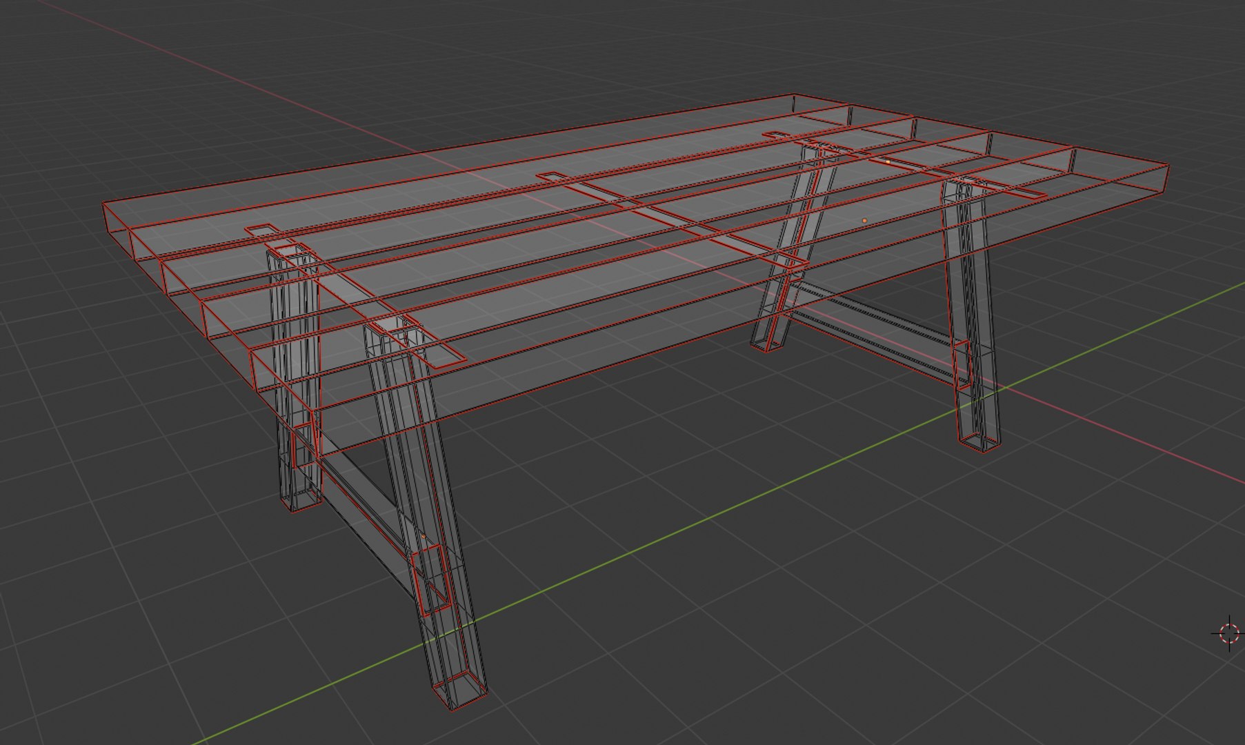 3D dining table https://p.turbosquid.com/ts-thumb/nh/l7itJm/yTzNnJ4C/1/png/1581287241/1920x1080/fit_q87/c1e4f597966318cd472158c29f05788f3648e7e4/1.jpg