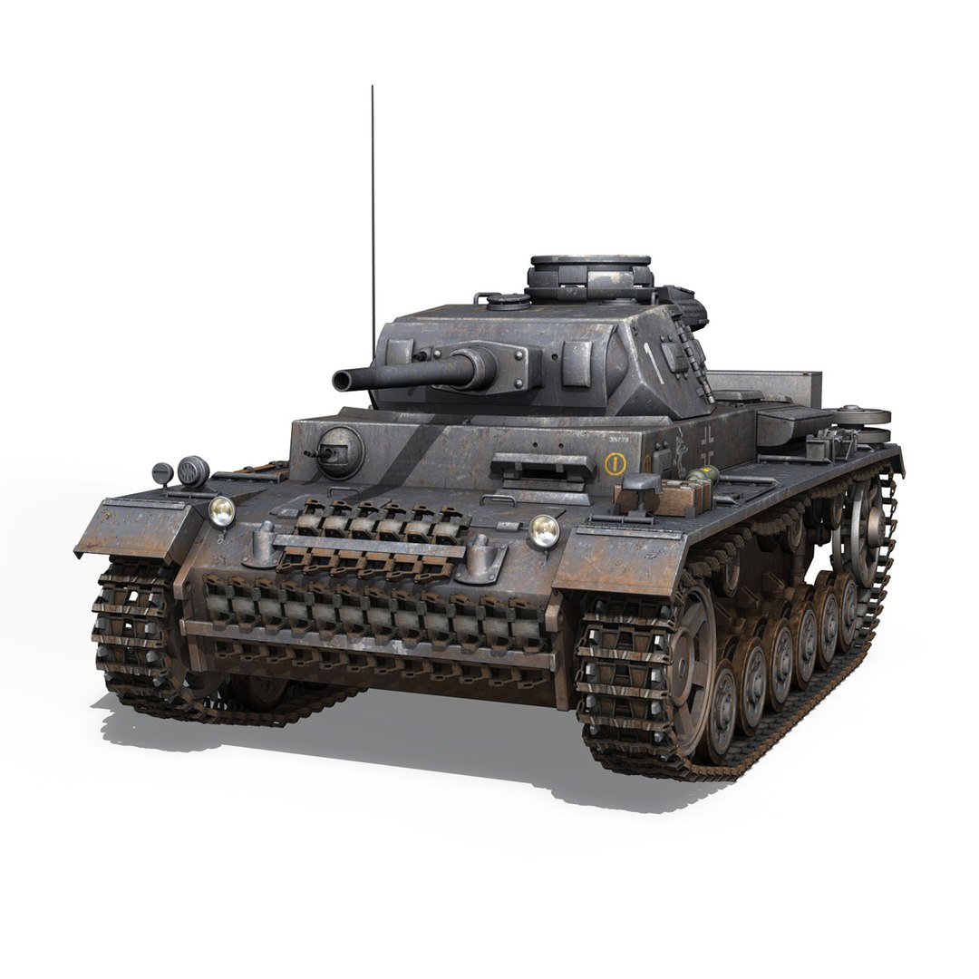 Pz kpfw iii iv. PZKPFW III Ausf.j. Panzer 3 танк. PZKPFW 3 Ausf j. PZ 3 j1.