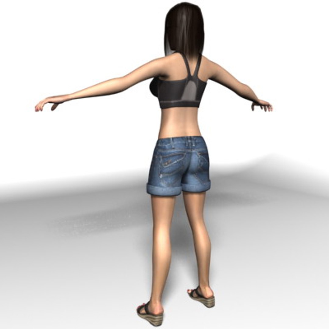 biped physique woman sena 3d max https://p.turbosquid.com/ts-thumb/nh/nzcOeO/DMKv7z8f/sena_03/jpg/1197460120/1920x1080/fit_q87/b859a73688273012a45f35ccec929e410376e016/sena_03.jpg