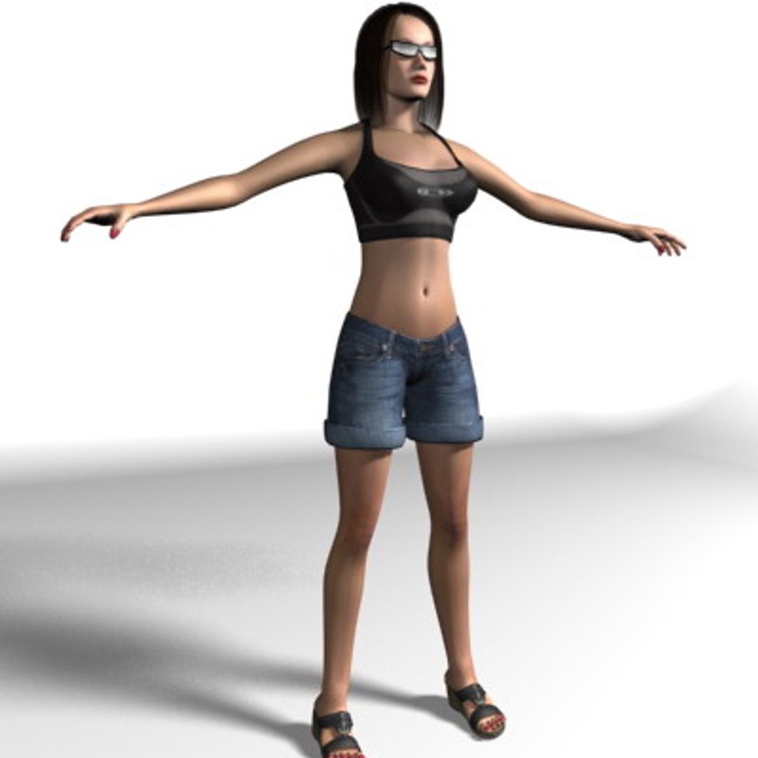 biped physique woman sena 3d max https://p.turbosquid.com/ts-thumb/nh/nzcOeO/kjTAAun7/sena_02/jpg/1197460083/1920x1080/fit_q87/203347922e600ffaf208149c5576a44fe1b49b3f/sena_02.jpg