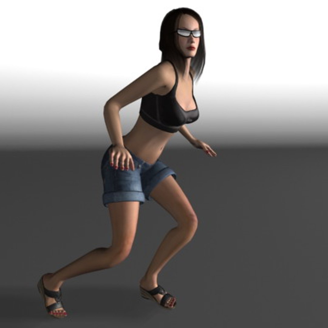 biped physique woman sena 3d max https://p.turbosquid.com/ts-thumb/nh/nzcOeO/x3FNRK0U/sena_06/jpg/1197460211/1920x1080/fit_q87/7a4742dc51c7c0fbad33da1c52f1c0e8d2120cc2/sena_06.jpg