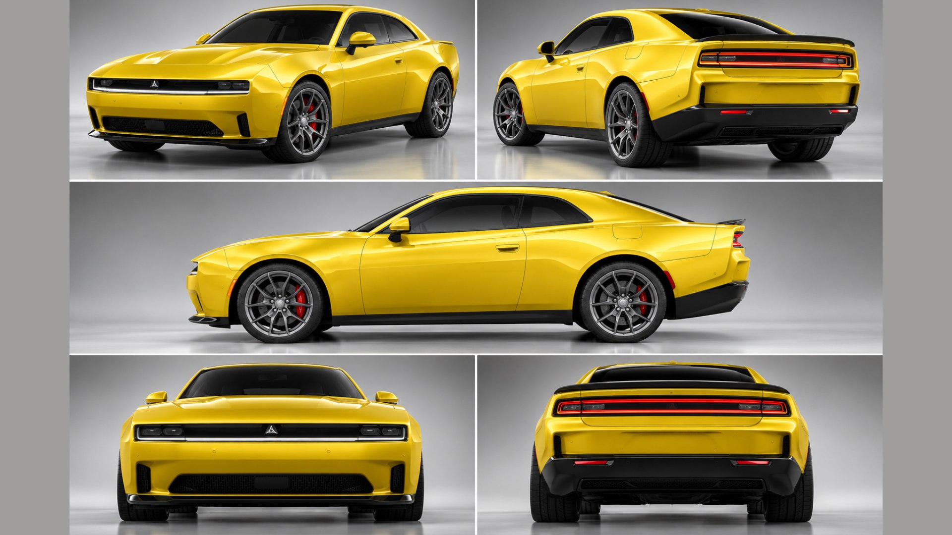 3D model Dodge Charger Daytona Muscle Car 3D Model https://p.turbosquid.com/ts-thumb/nh/o2A0Bb/7h/5/png/1789031019/1920x1080/fit_q87/43b72a74cbc9eb81171e976739cd7a0a8723a5c9/5.jpg