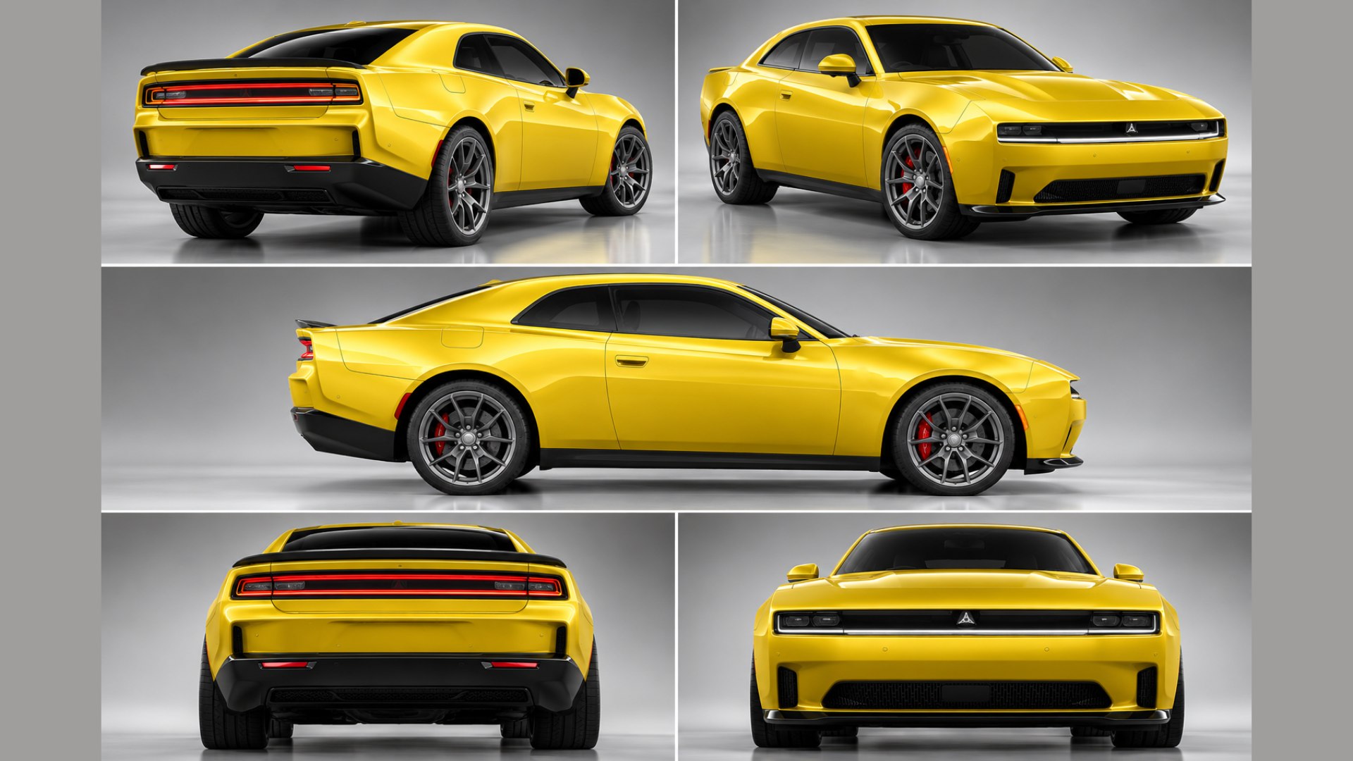 3D model Dodge Charger Daytona Muscle Car 3D Model https://p.turbosquid.com/ts-thumb/nh/o2A0Bb/Ay/2/png/1789030960/1920x1080/fit_q87/10e3e3a503d4d84c1cd8ab030740972f881ba18f/2.jpg