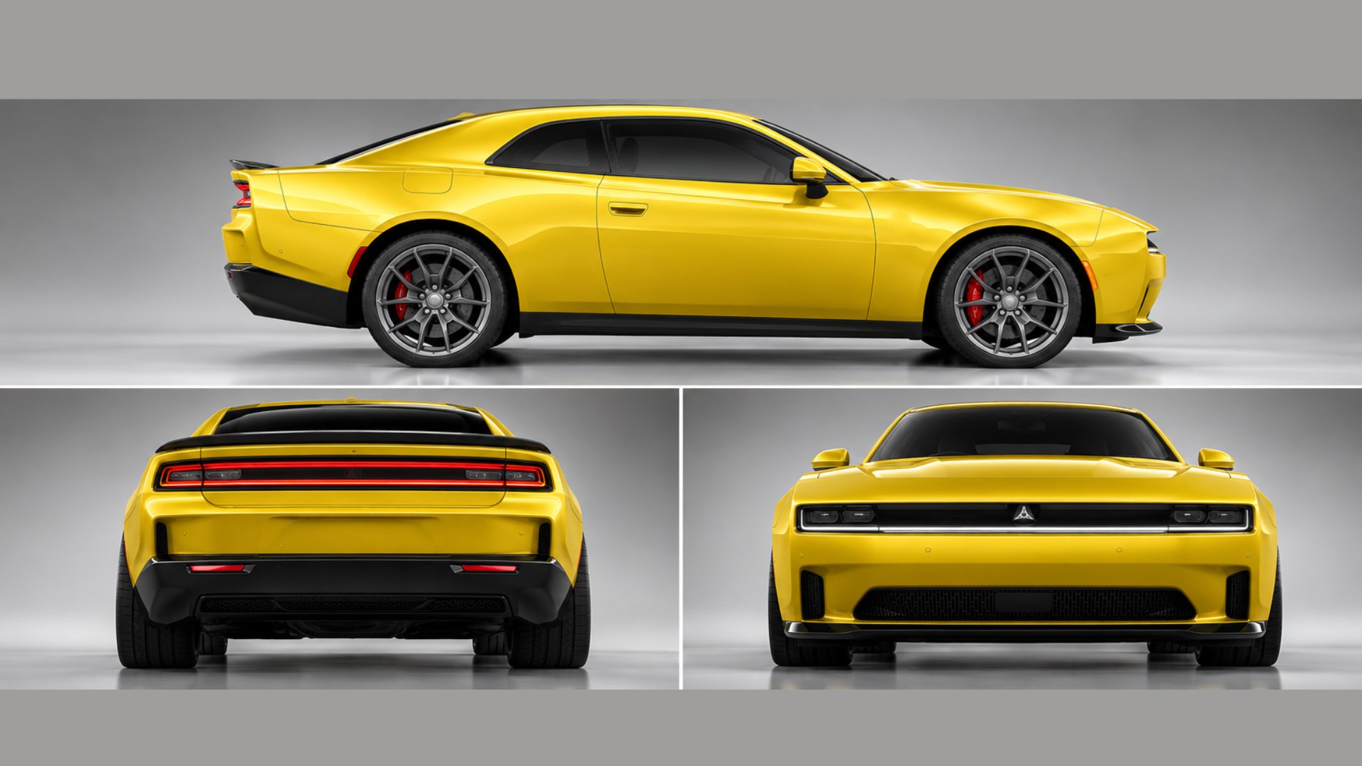 3D model Dodge Charger Daytona Muscle Car 3D Model https://p.turbosquid.com/ts-thumb/nh/o2A0Bb/Jz/4/png/1789031020/1920x1080/fit_q87/989bba1a763fd3421b256da16d7315815e0dad38/4.jpg
