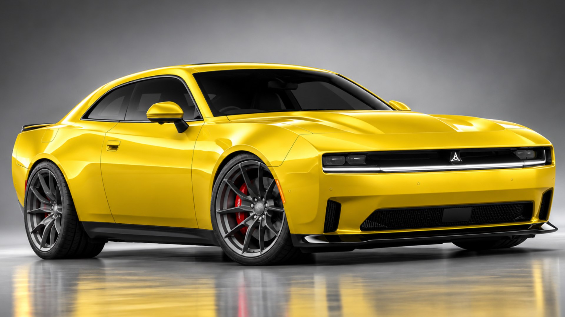 3D model Dodge Charger Daytona Muscle Car 3D Model https://p.turbosquid.com/ts-thumb/nh/o2A0Bb/Zf/6/png/1789031029/1920x1080/fit_q87/ee2ad7591e24ebf509aee22900bba3e18a56da5e/6.jpg
