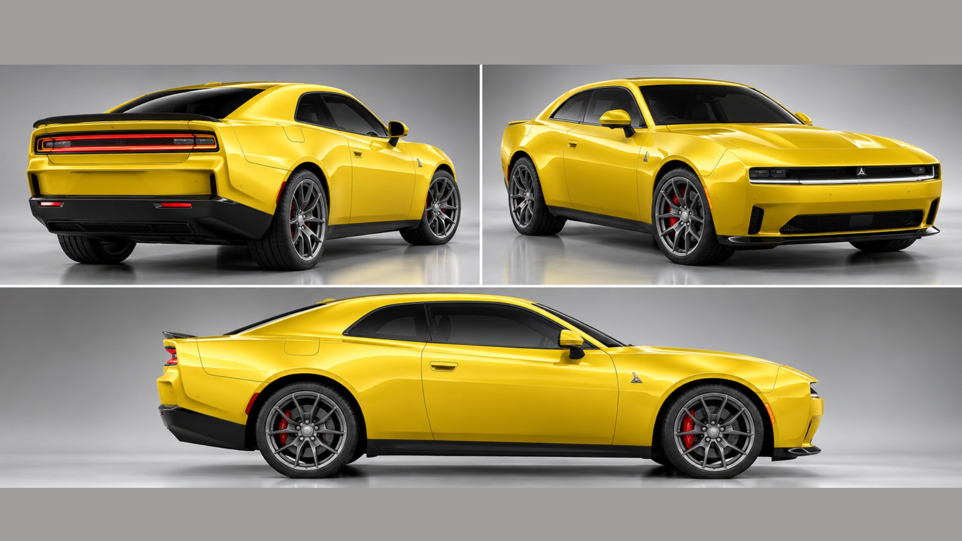 3D model Dodge Charger Daytona Muscle Car 3D Model https://p.turbosquid.com/ts-thumb/nh/o2A0Bb/ee/3/png/1789031002/1920x1080/fit_q87/24155029390c41bd3d86c90f7348c2d54daf0004/3.jpg