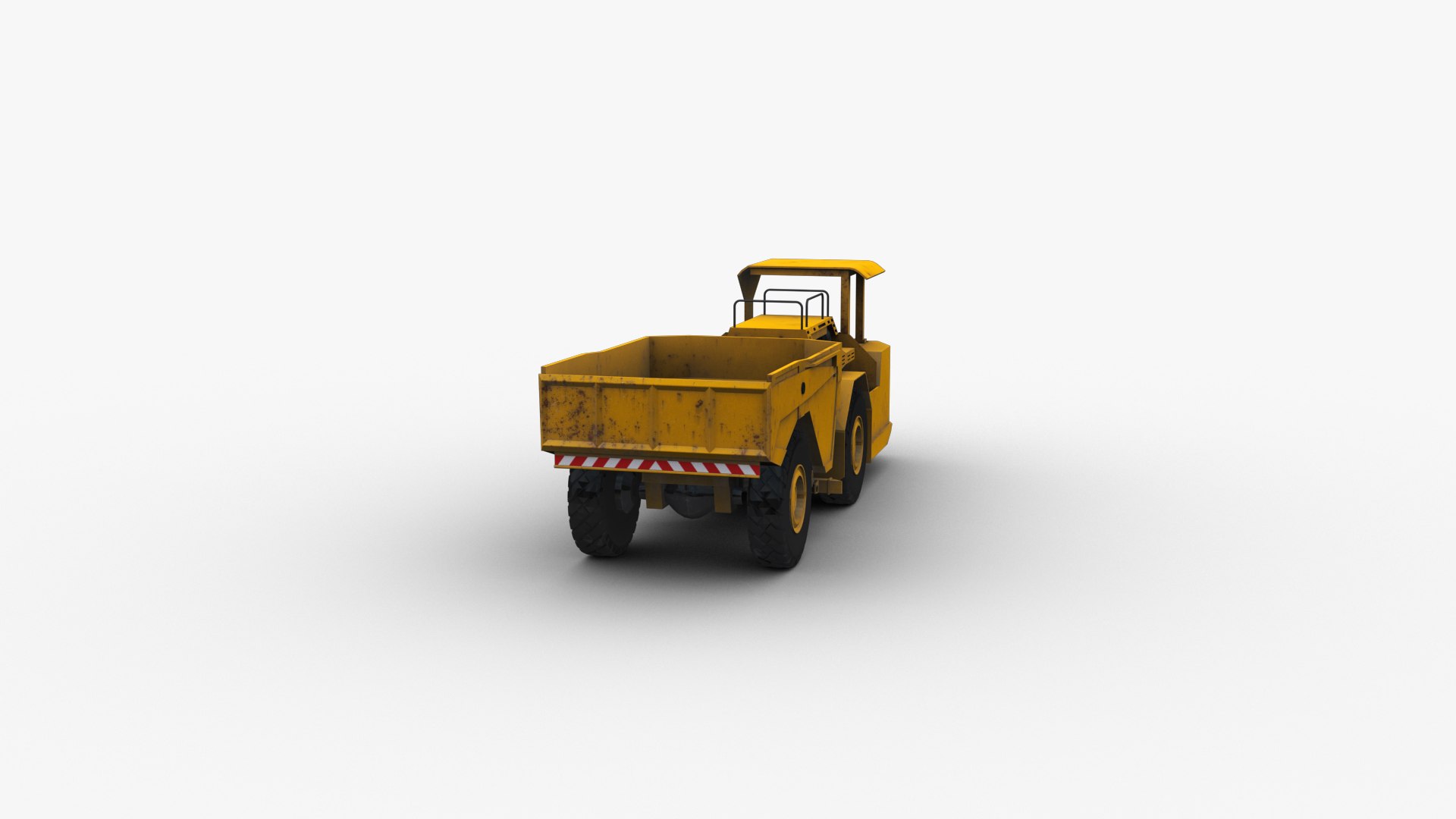 3D Underground mining dump truck https://p.turbosquid.com/ts-thumb/nh/q9aSEY/Cb/dump_00007/jpg/1775322254/1920x1080/fit_q87/1827ae6b8e07a5de94ac50c8d08171f8b5d533ba/dump_00007.jpg